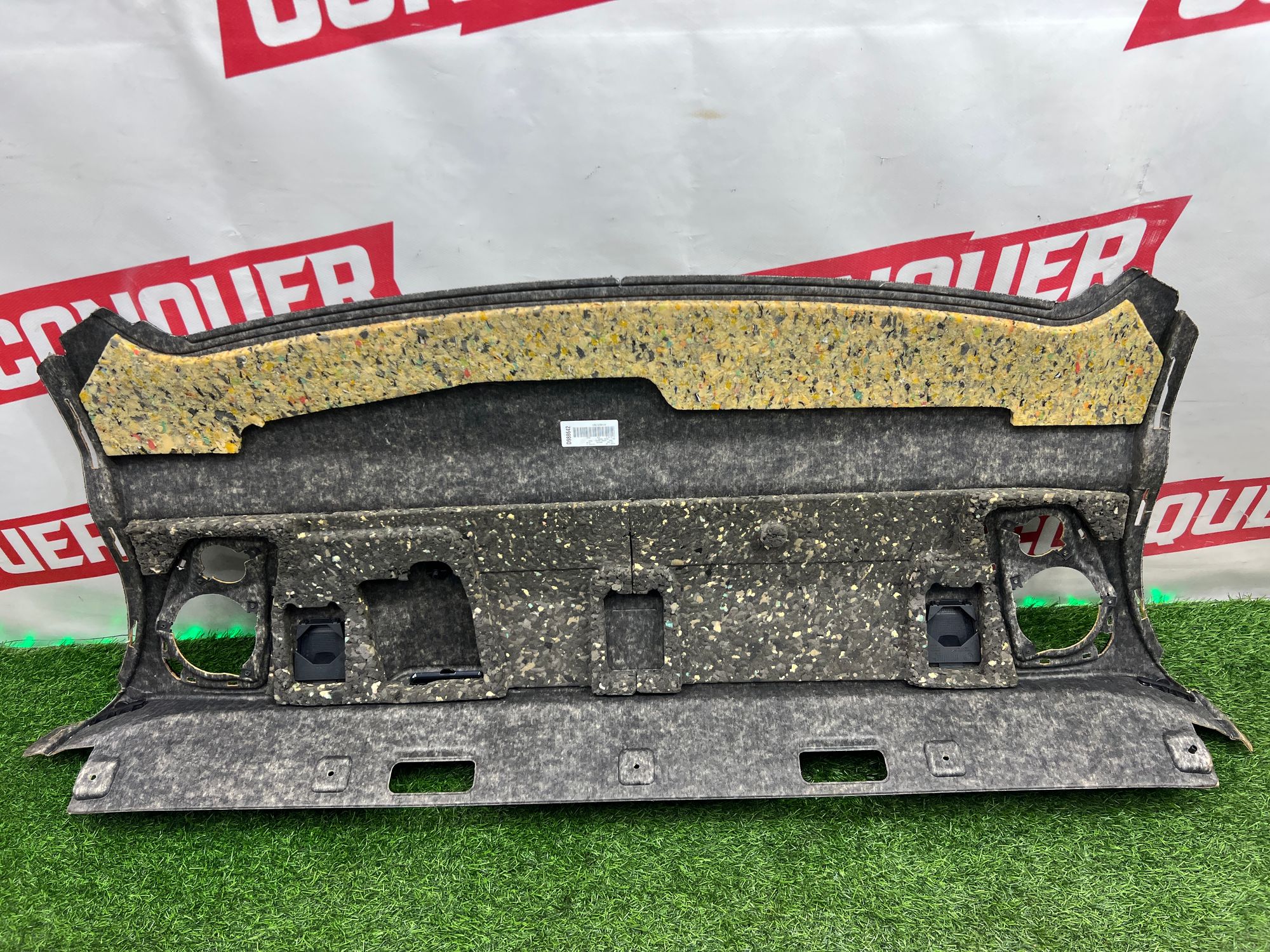 https://ycs.partsauto.market/partsauto-images/thmbs/userImages/h353NjtZg3VDP19b5HMt7LlpbQ93/part/abda0239-f952-48e4-9cb9-5629a09d2927_1734166129610.jpg