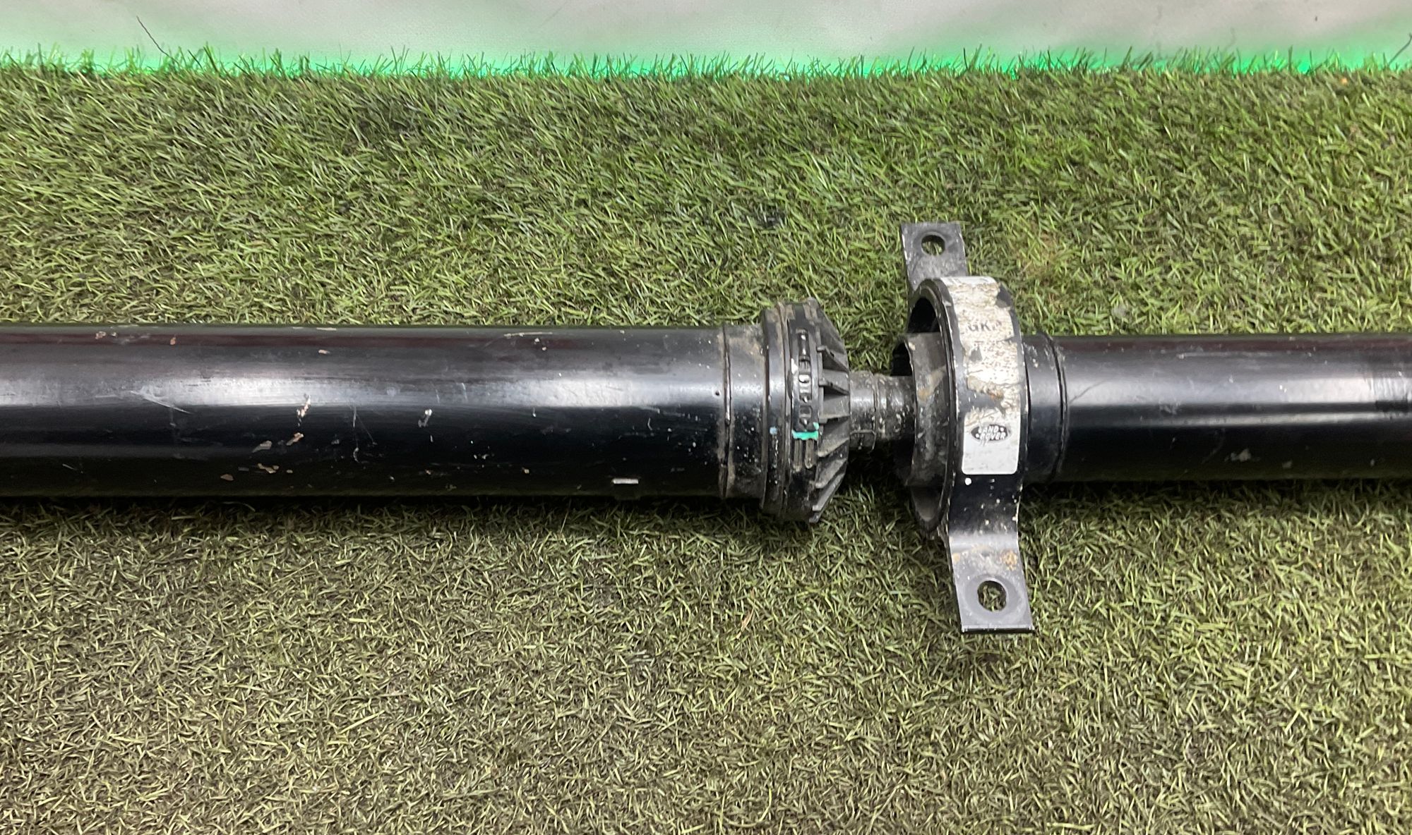 Кардан задний Land Rover Defender II L663 2022, 50000 рублей, Москва