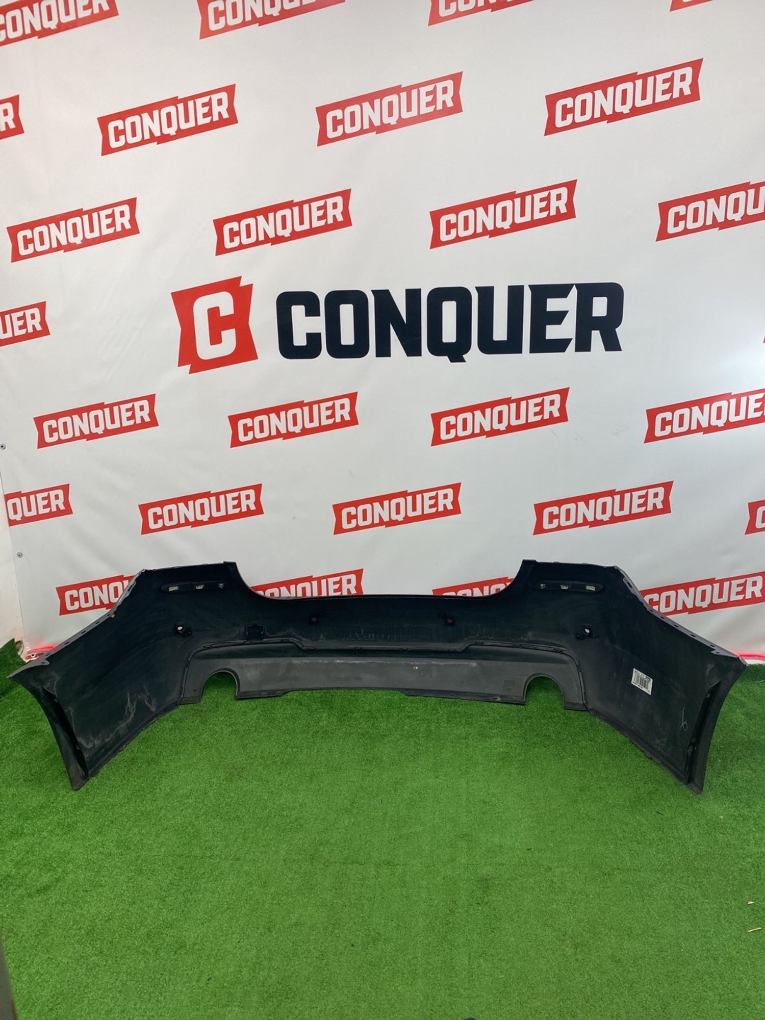 https://ycs.partsauto.market/partsauto-images/thmbs/userImages/h353NjtZg3VDP19b5HMt7LlpbQ93/part/abe87c0b-56cb-496e-8a90-f3613c97a2bc_1742376129583.jpg
