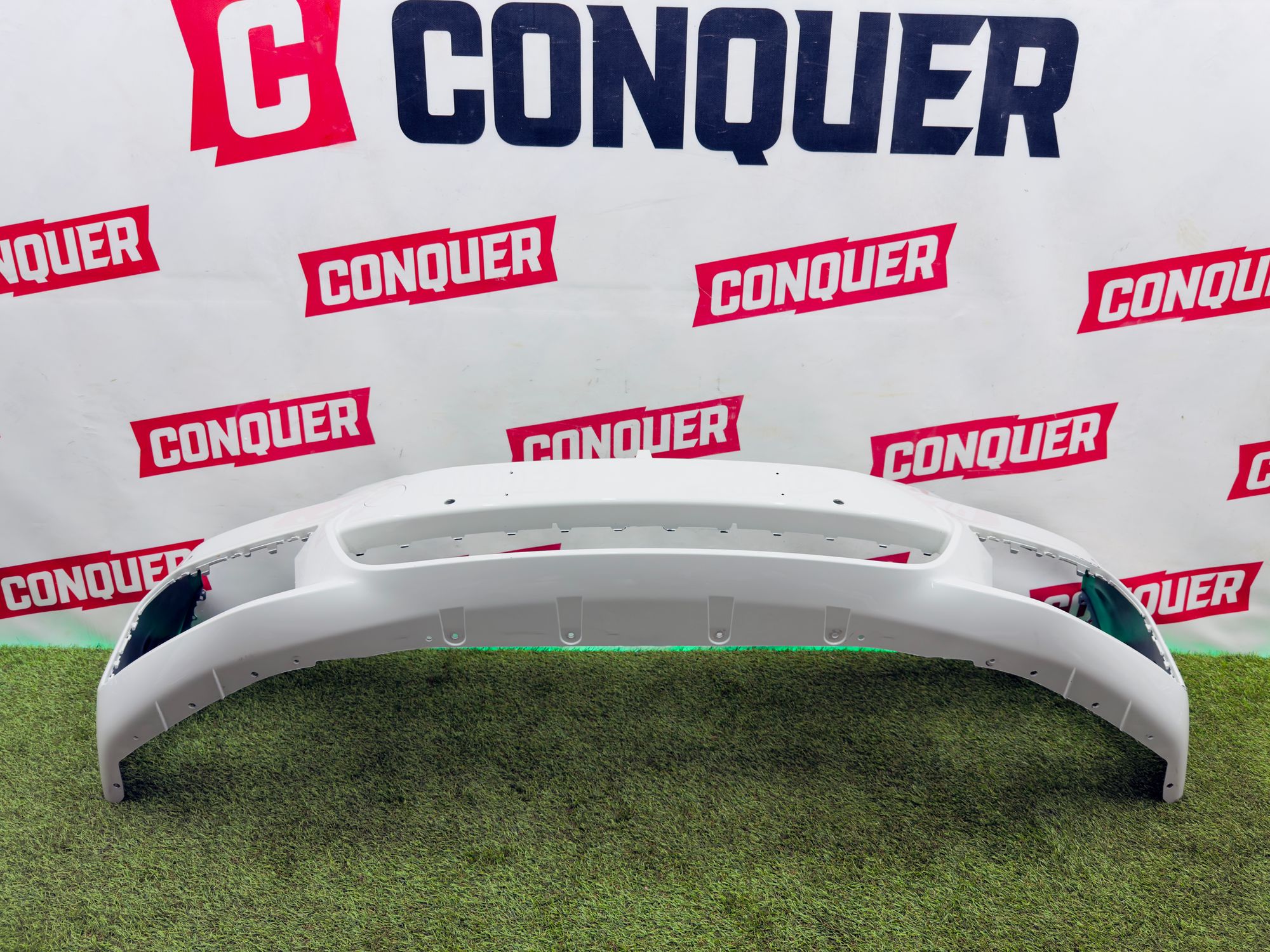 Бампер передний BMW 5 серия G30/G31 М дорестайлинг, 45000 рублей, Москва