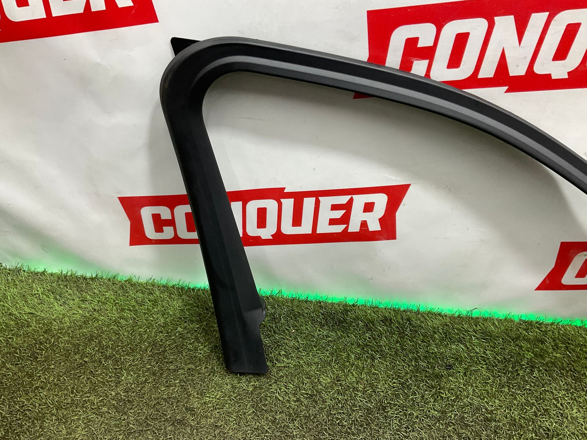 Накладка двери передняя левая BMW M3 G80 2023, 8000 рублей, Москва