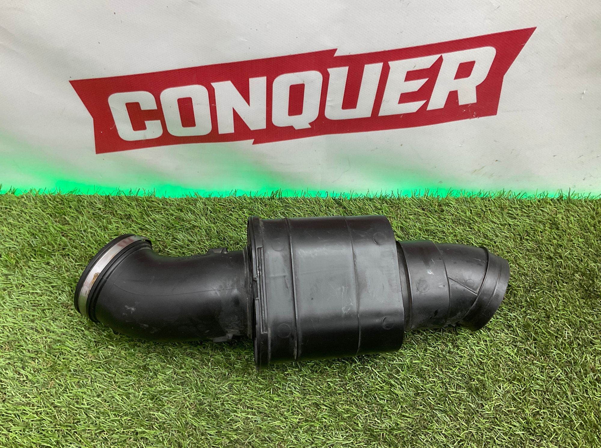 Воздуховод воздушного фильтра BMW 5 серия, F10/F11/F07 рестайлинг, 1000 рублей, Москва