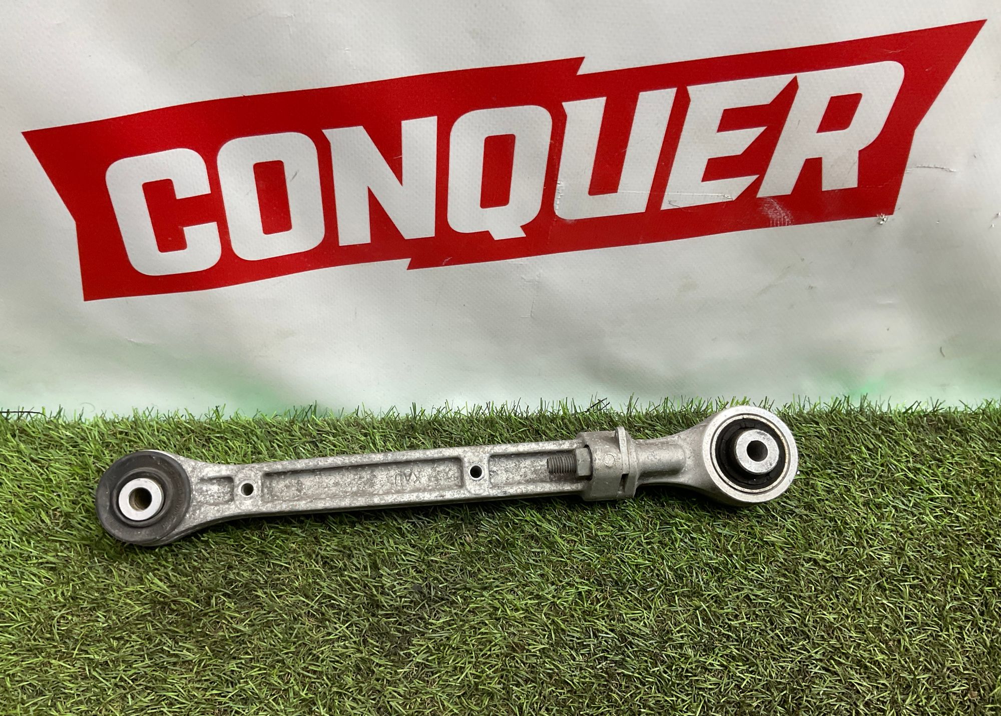 Рычаг задний поперечный нижний Porsche 911 GT3 991 Рестайлинг 2018, 22000 рублей, Москва