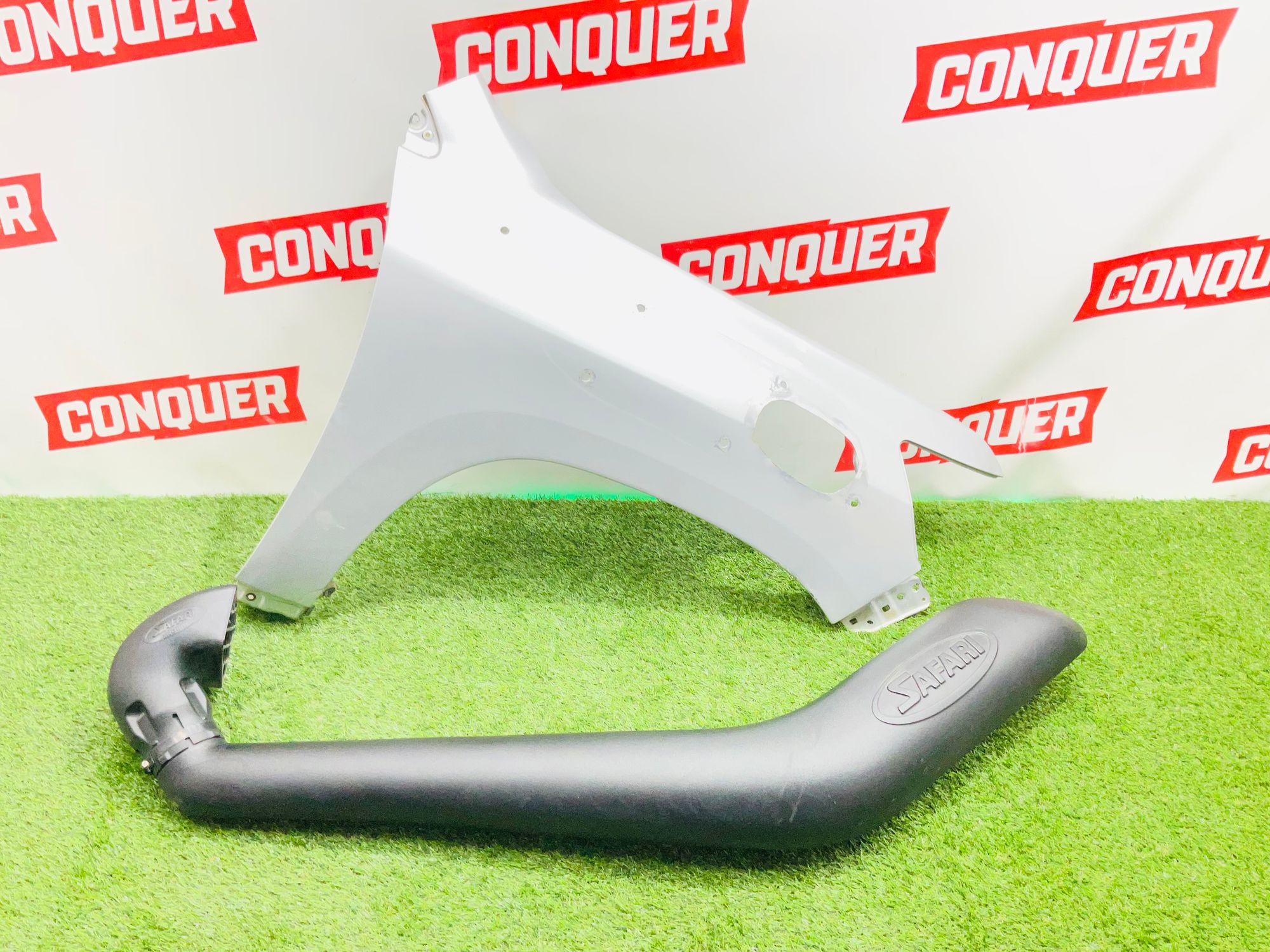 https://ycs.partsauto.market/partsauto-images/thmbs/userImages/h353NjtZg3VDP19b5HMt7LlpbQ93/part/ac5862bb-2eb7-42c6-9daf-1969da5c026c_1781164286029.jpg