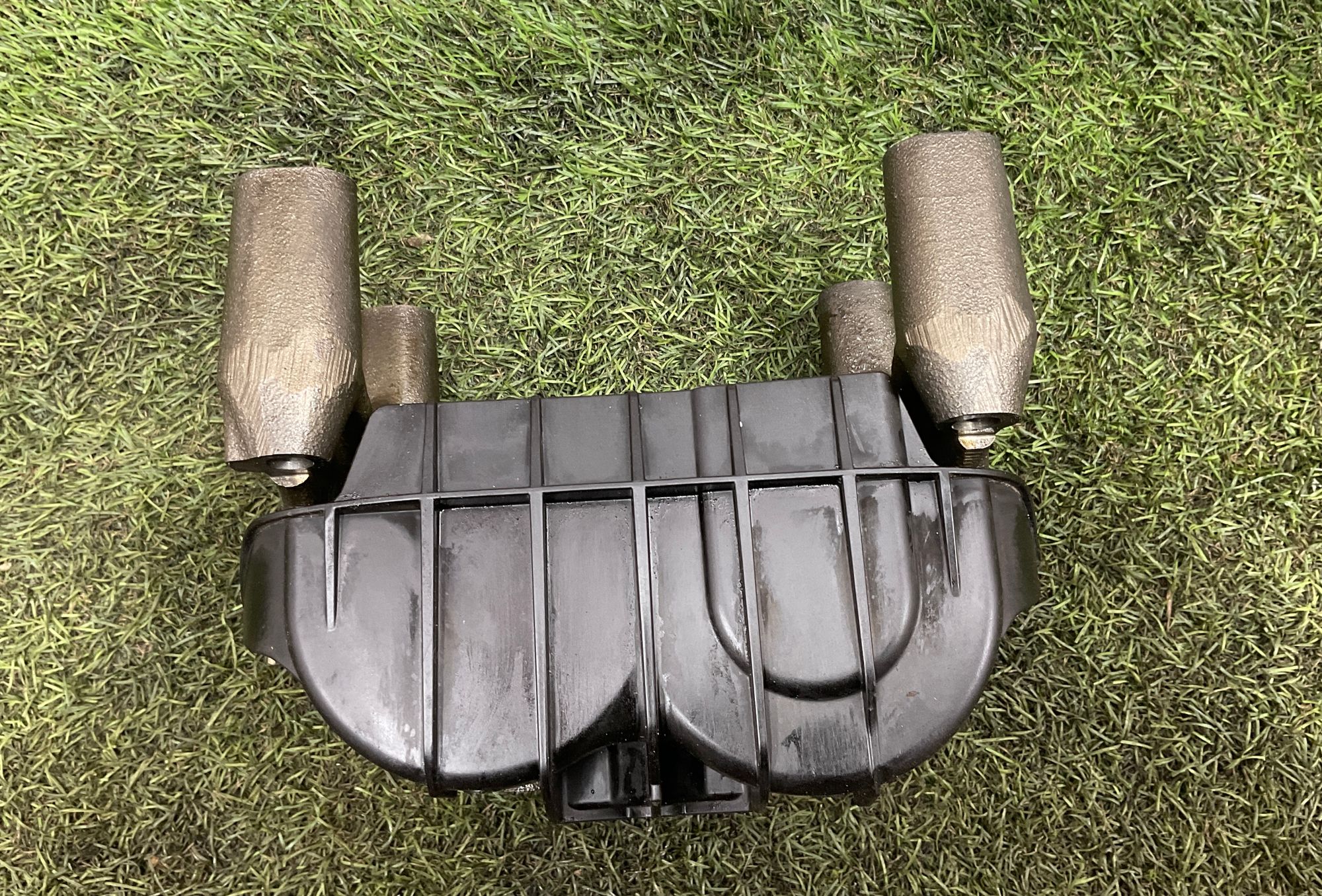 Вал балансировочный M 274920 Mercedes-Benz C-Класс, W205, 5000 рублей, Москва