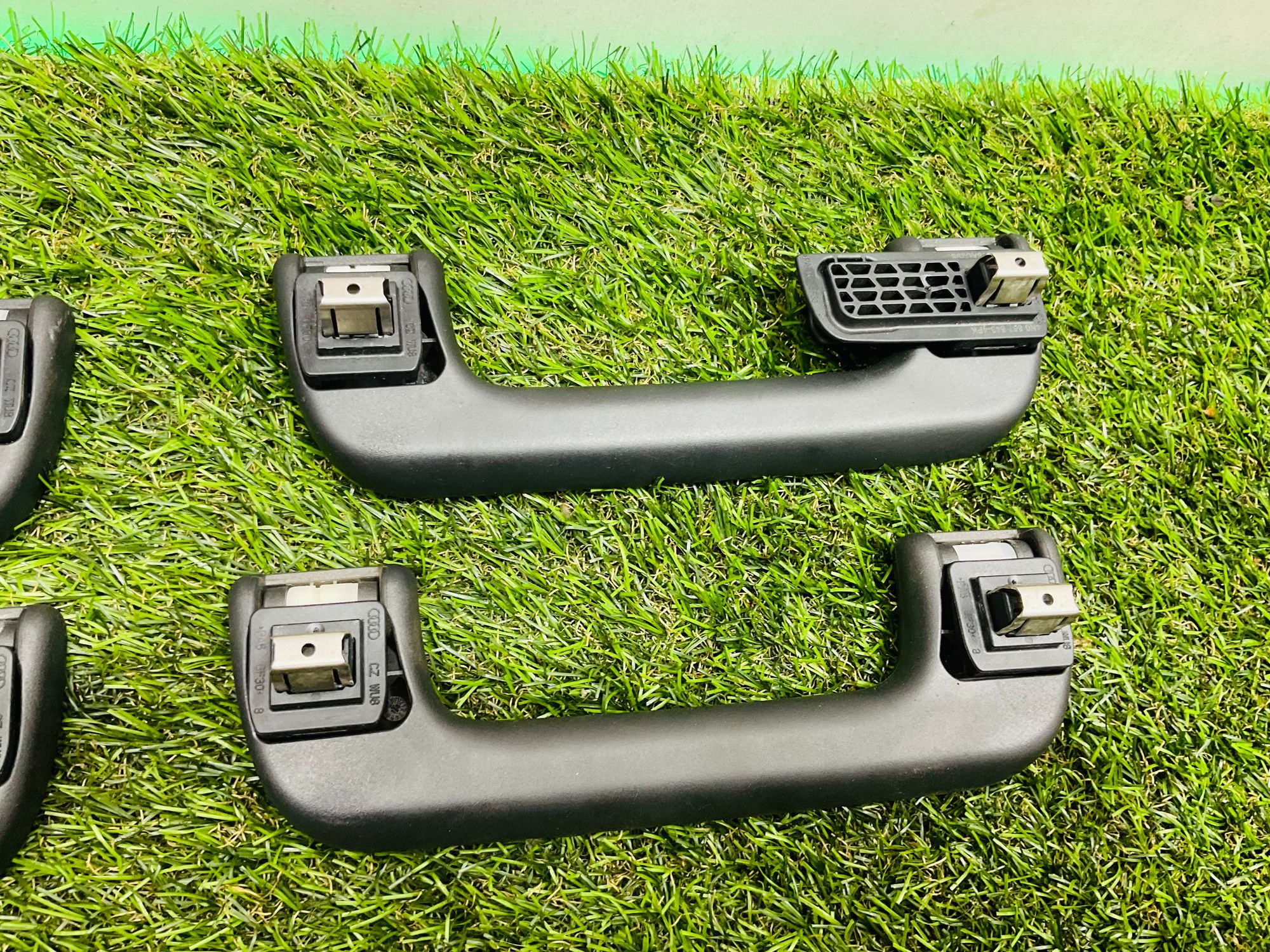 https://ycs.partsauto.market/partsauto-images/thmbs/userImages/h353NjtZg3VDP19b5HMt7LlpbQ93/part/ac7bd455-ee40-498c-826f-73b87cd70eb6_1786023994797.jpg