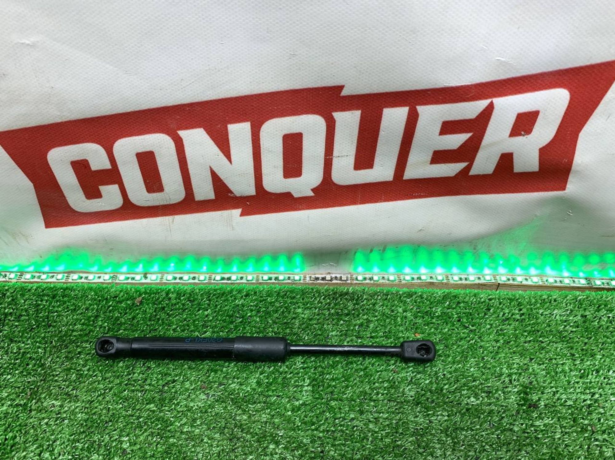https://ycs.partsauto.market/partsauto-images/thmbs/userImages/h353NjtZg3VDP19b5HMt7LlpbQ93/part/ac80bb38-8c99-4532-a944-f49f4c7b4e53_1720169449534.jpg