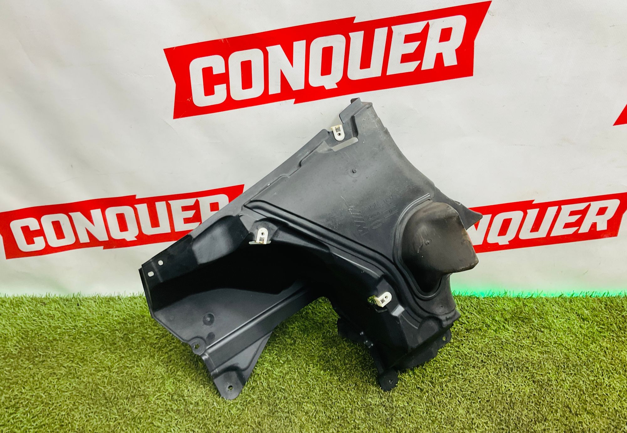https://ycs.partsauto.market/partsauto-images/thmbs/userImages/h353NjtZg3VDP19b5HMt7LlpbQ93/part/ac8512e1-29da-4467-81e7-6d848de5283e_1778771704993.jpg