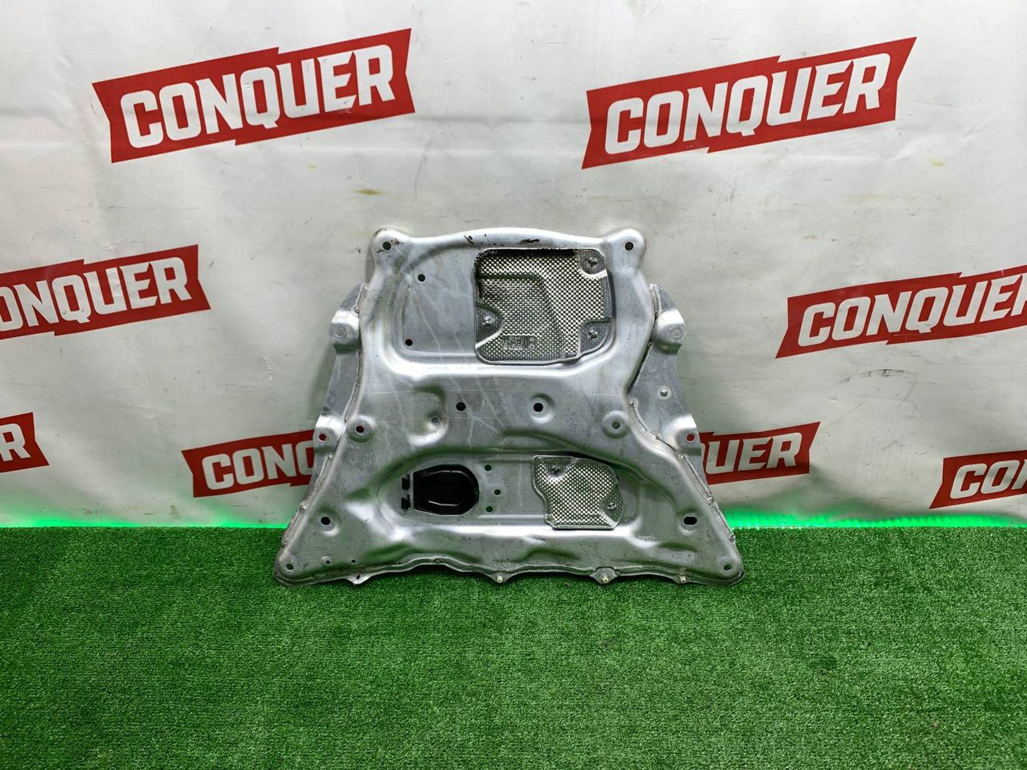 https://ycs.partsauto.market/partsauto-images/thmbs/userImages/h353NjtZg3VDP19b5HMt7LlpbQ93/part/ac85e10b-97cd-46c7-8778-d00c158f28b2_1719403244002.jpg
