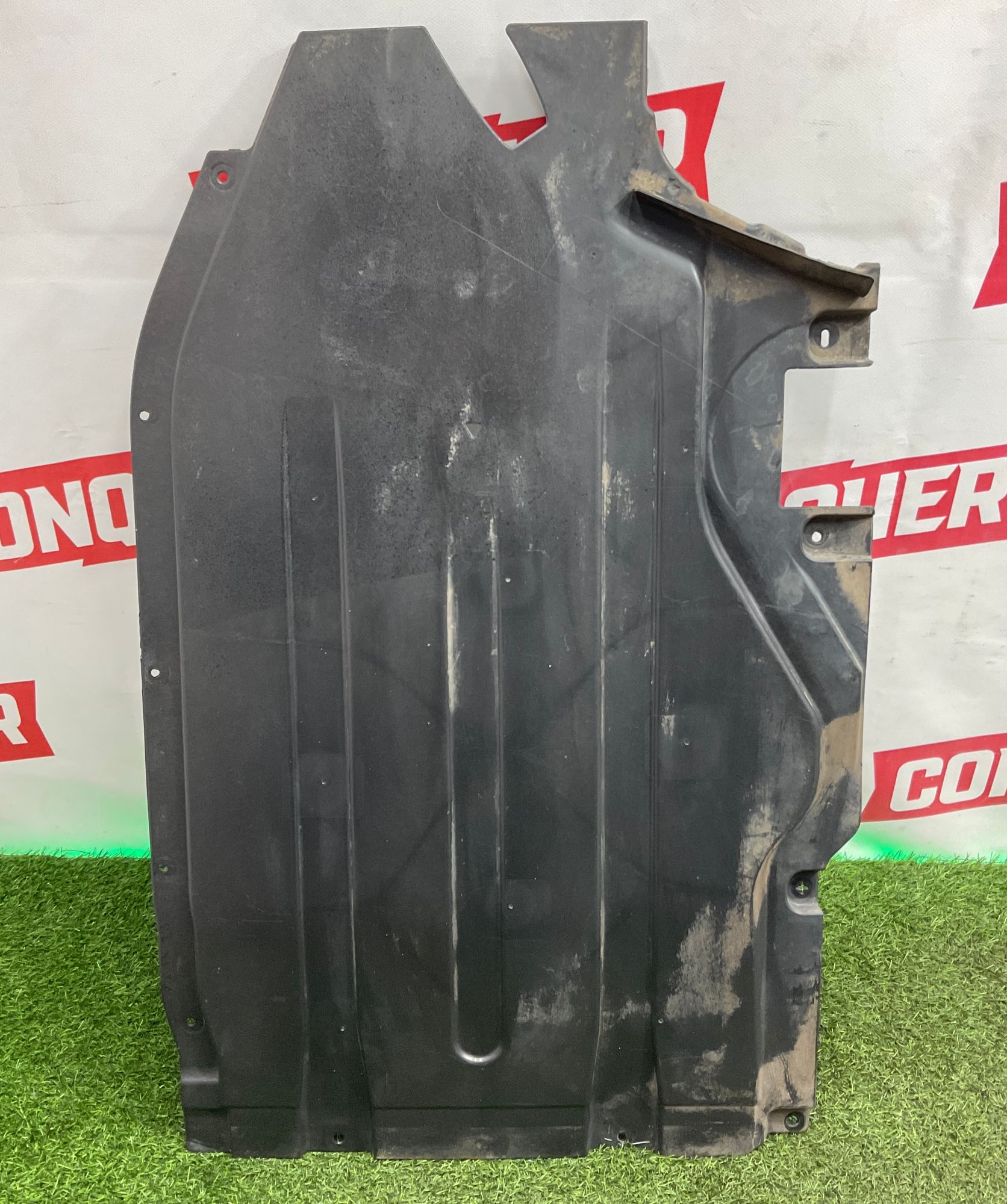 https://ycs.partsauto.market/partsauto-images/thmbs/userImages/h353NjtZg3VDP19b5HMt7LlpbQ93/part/ac86c892-ac0b-4129-b4b1-544946dbd1af_1743780889258.jpg