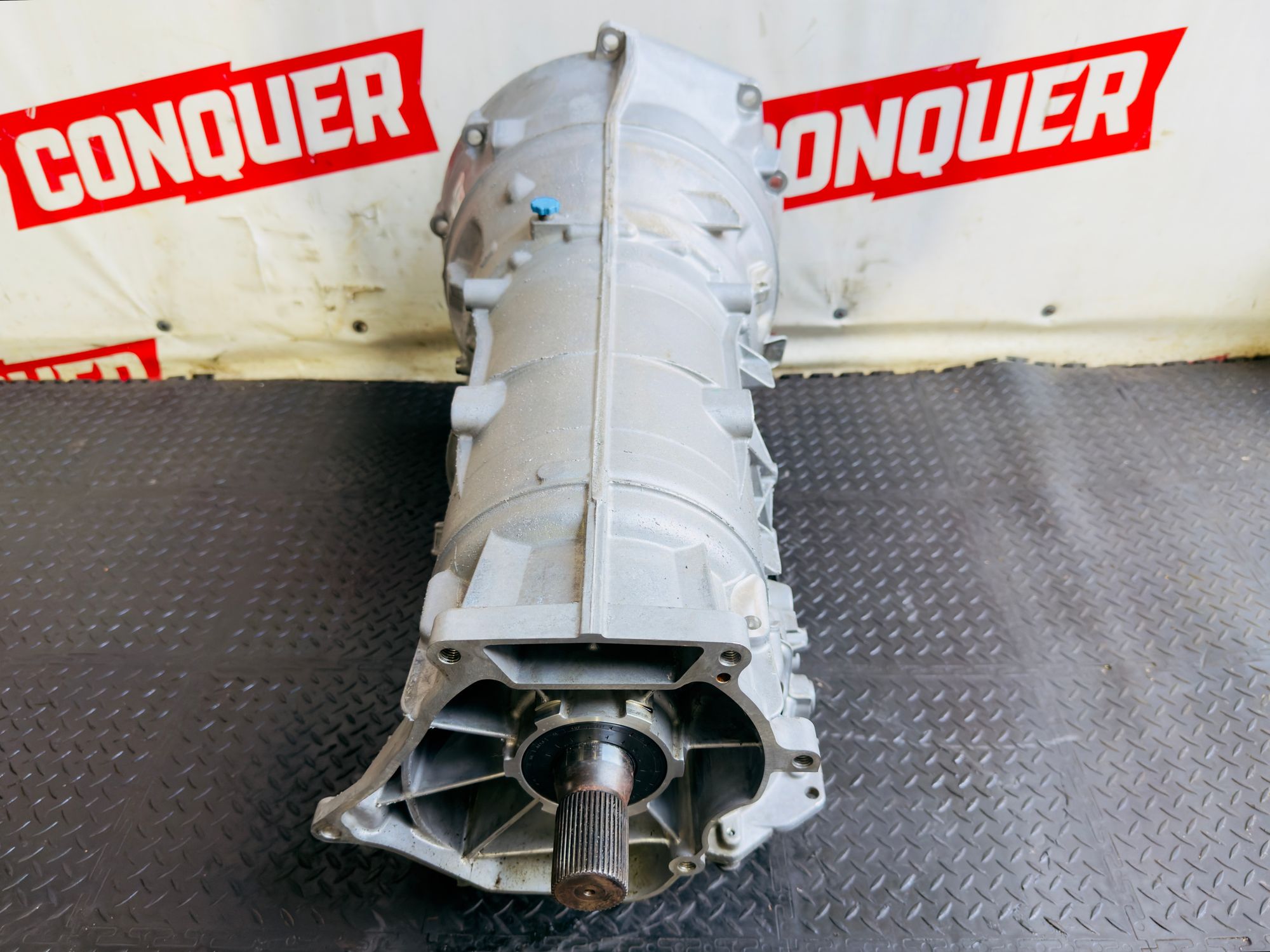 АКПП GA8HP76X S58T M4 G82, 290000 рублей, Москва