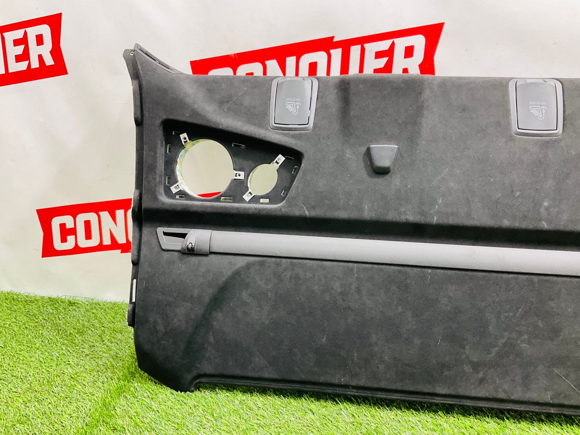 https://ycs.partsauto.market/partsauto-images/thmbs/userImages/h353NjtZg3VDP19b5HMt7LlpbQ93/part/ac919d6c-f1a0-40dd-83a5-e774543814ed_1780317582678.jpg