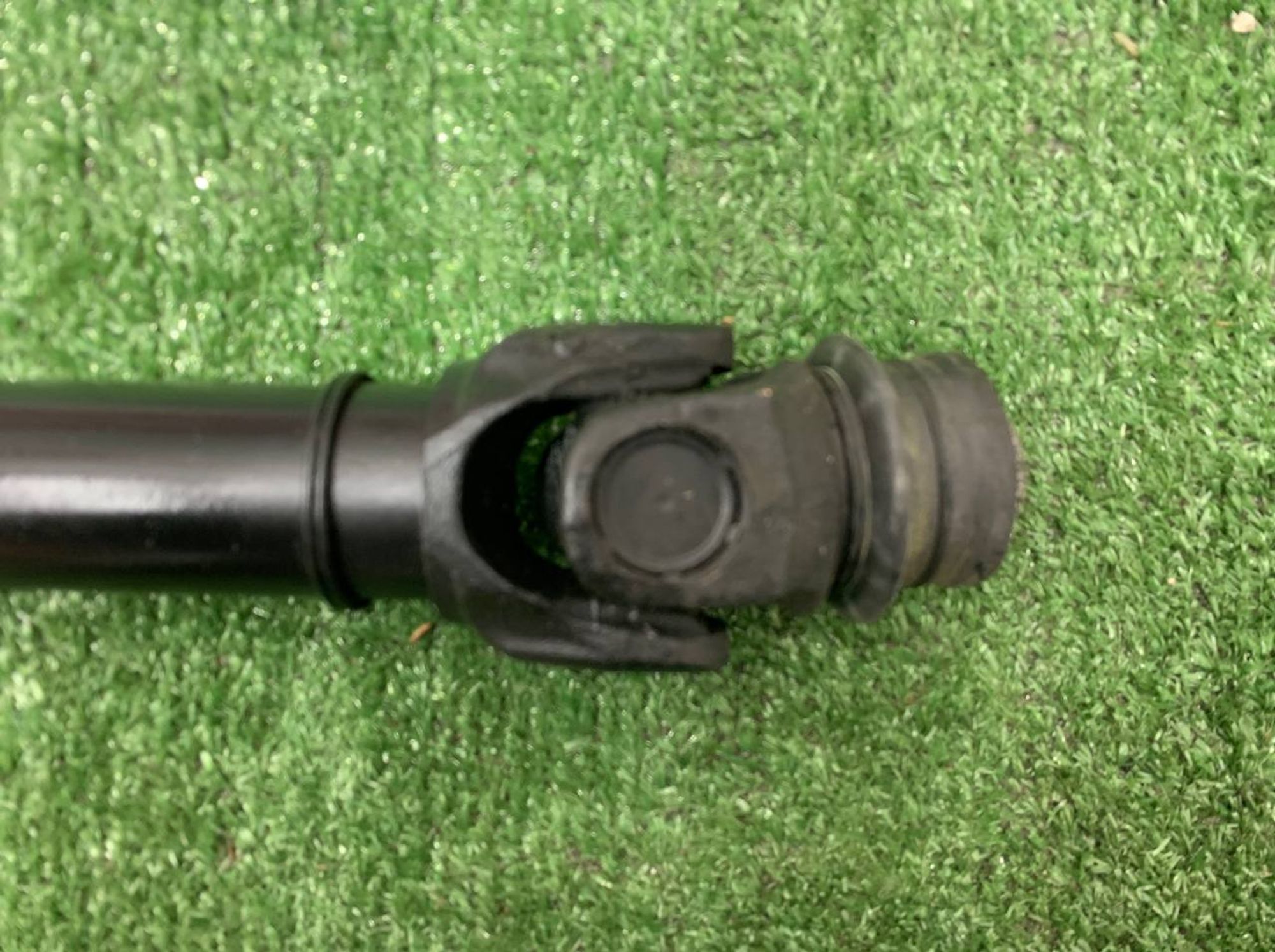 Кардан передний N55 N57 N20 BMW X3 F25 X4 F26, 14000 рублей, Москва