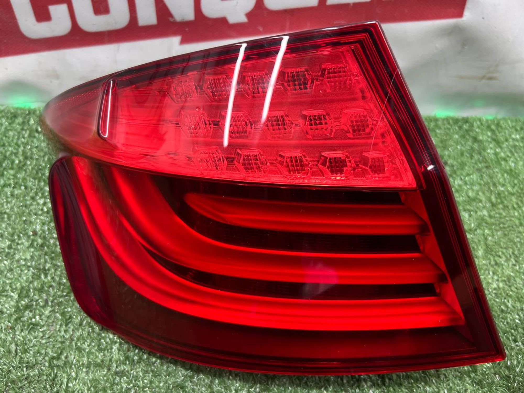 https://ycs.partsauto.market/partsauto-images/thmbs/userImages/h353NjtZg3VDP19b5HMt7LlpbQ93/part/acb1c96e-f9fe-48bd-a721-81fbab93d21b_1730194778199.jpg