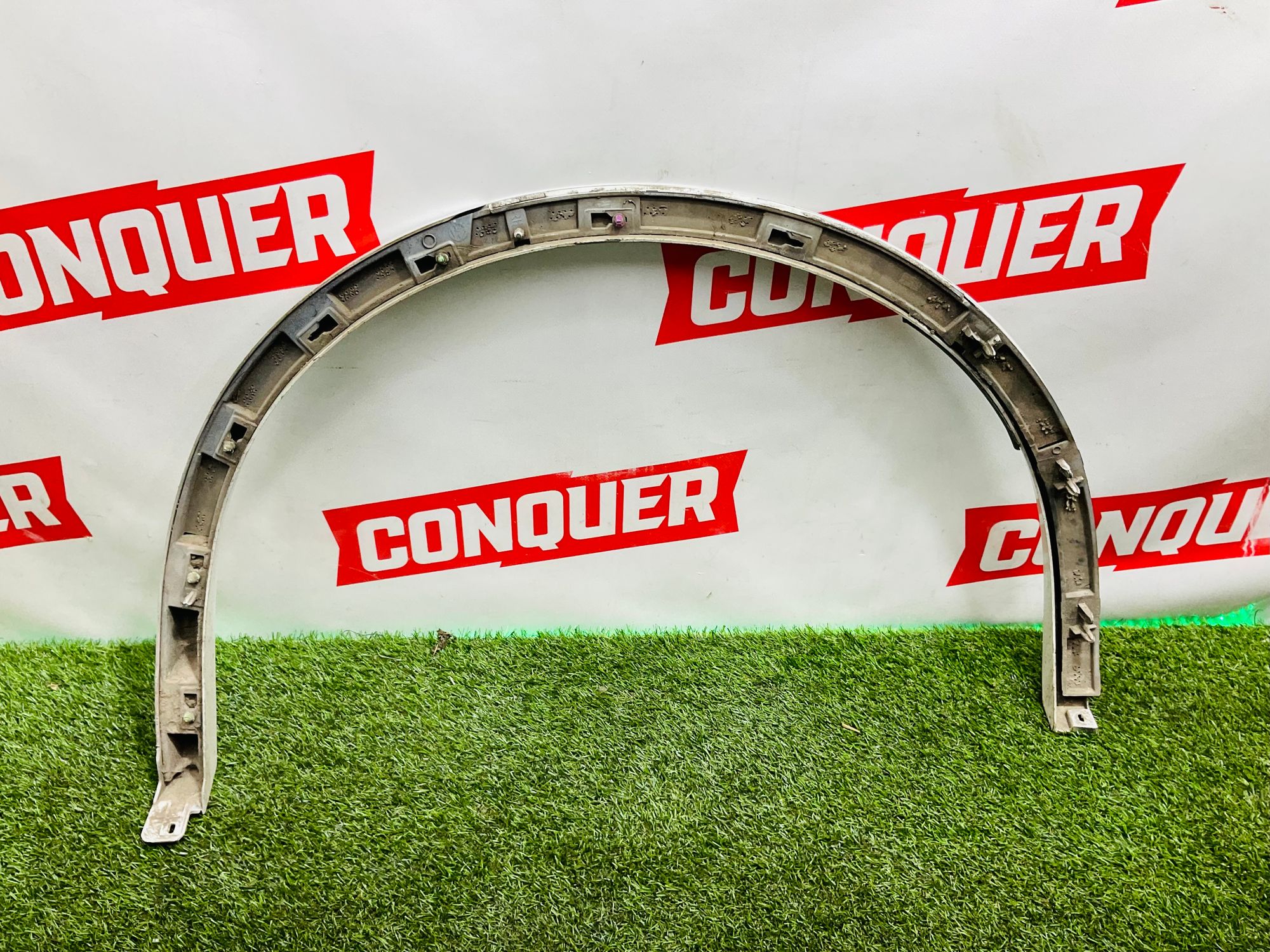 https://ycs.partsauto.market/partsauto-images/thmbs/userImages/h353NjtZg3VDP19b5HMt7LlpbQ93/part/acb72af1-b7a9-4e4e-b74c-b24b875dd833_1786977413754.jpg