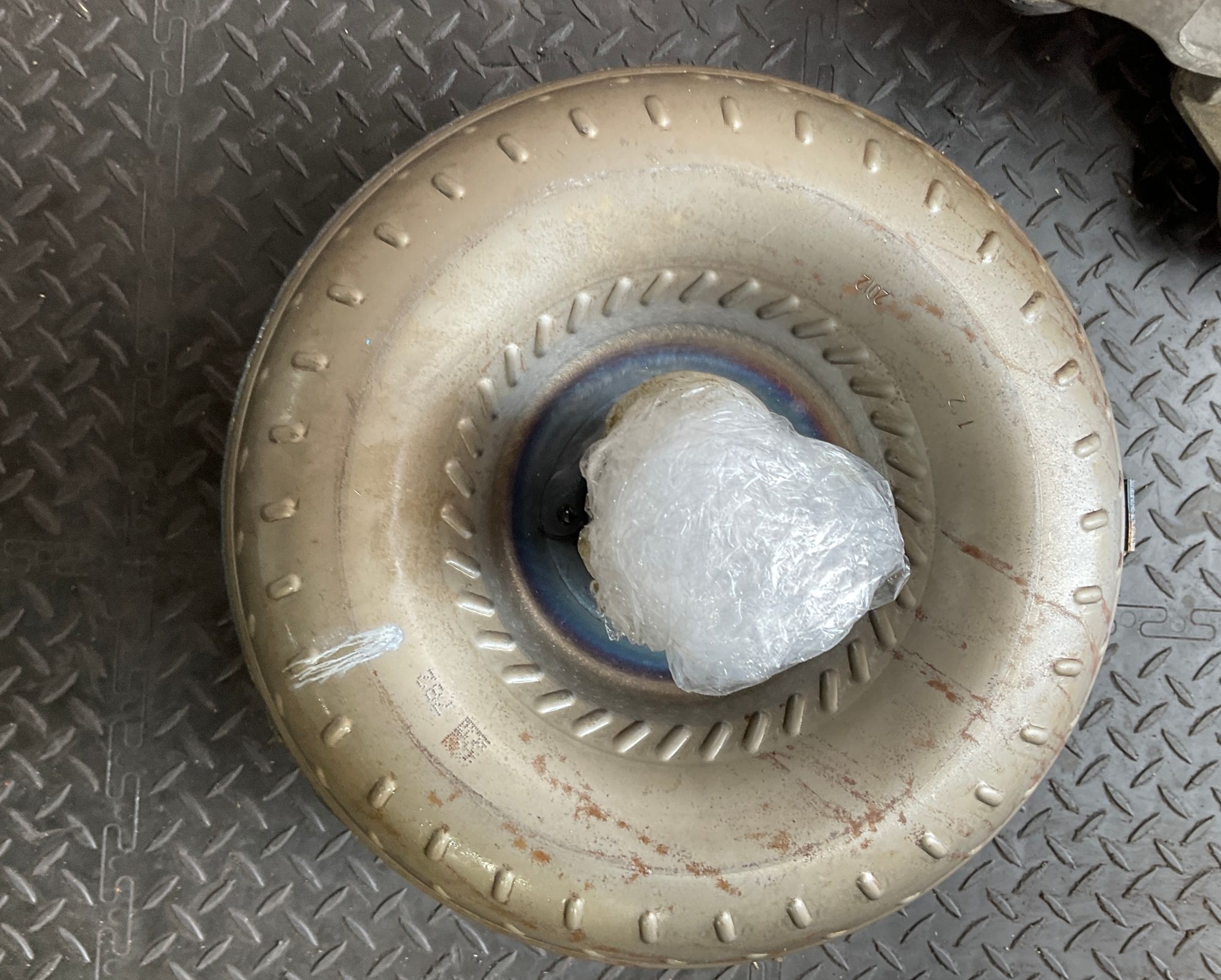 АКПП GA8HP45 N20B20A BMW X1 E84, 30000 рублей, Москва