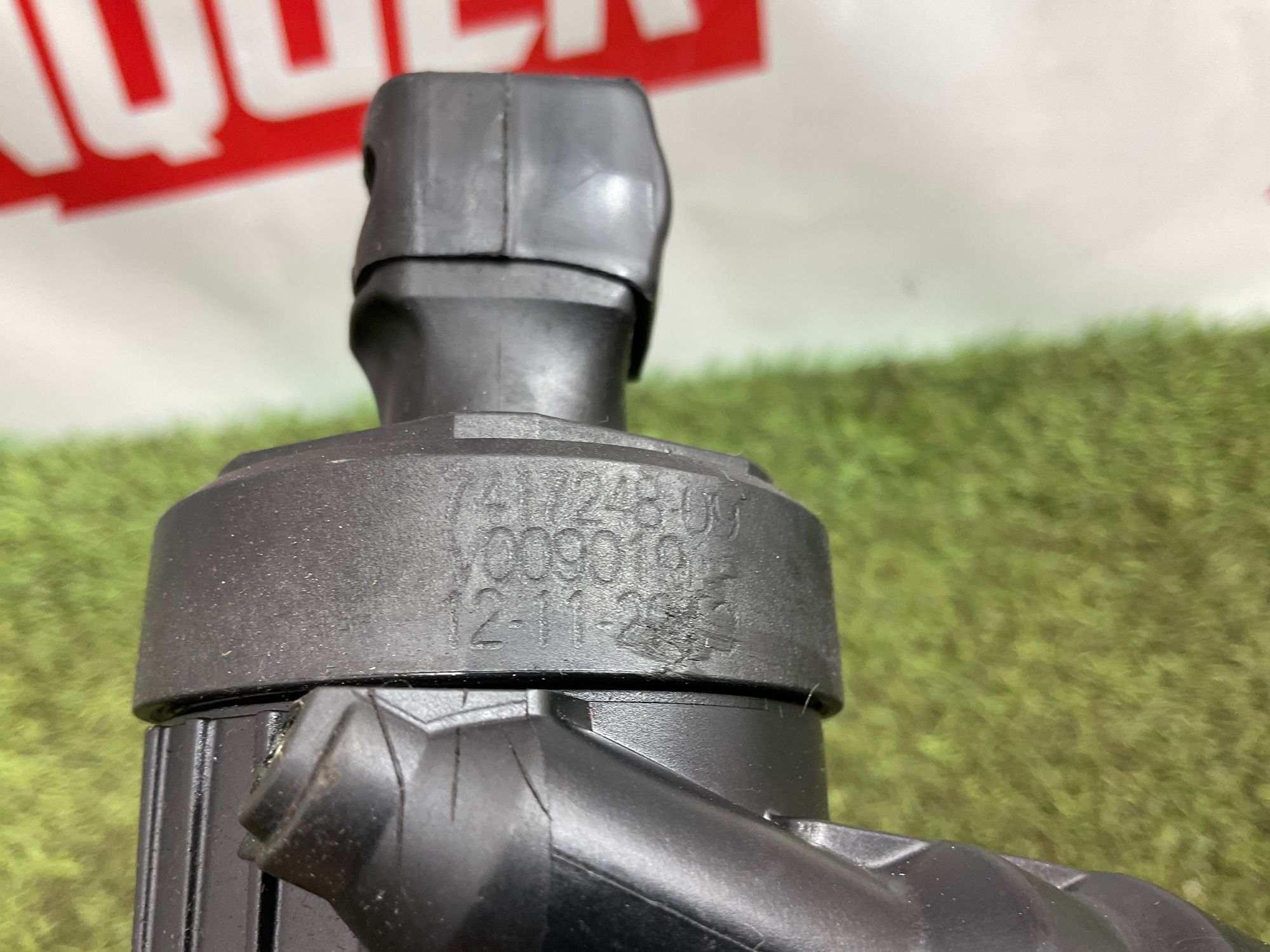 Амортизатор крышки багажника BMW M8 F92 2019, 12500 рублей, Москва