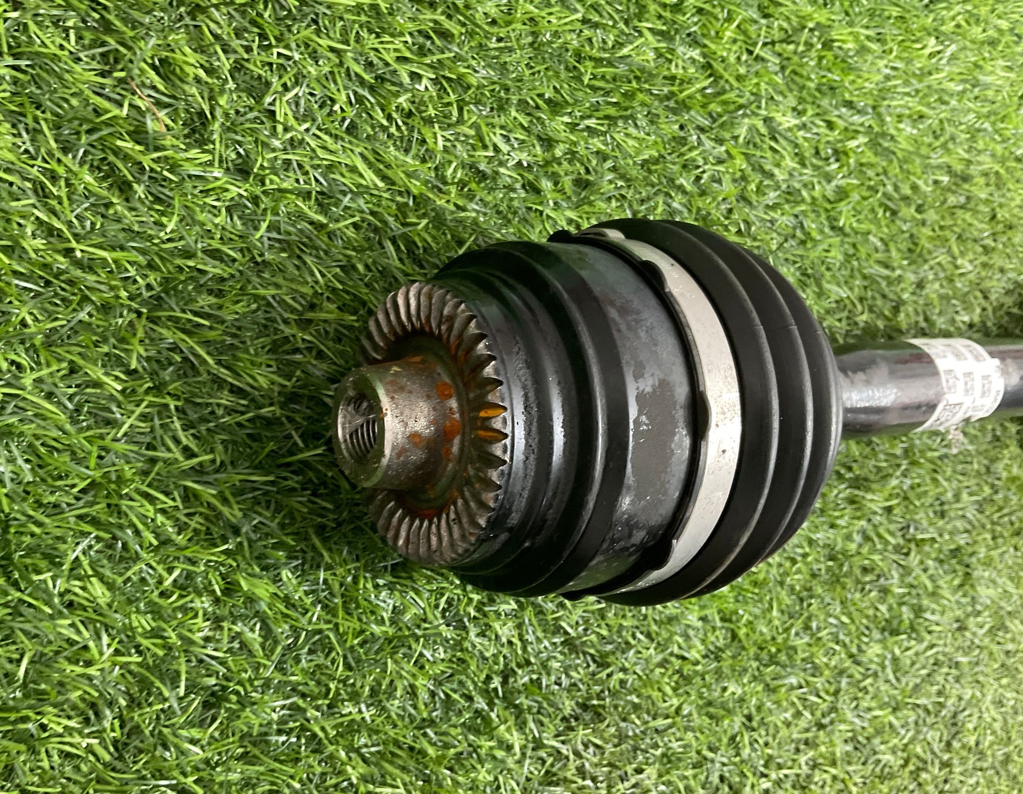 https://ycs.partsauto.market/partsauto-images/thmbs/userImages/h353NjtZg3VDP19b5HMt7LlpbQ93/part/accb20c7-d57f-4d66-aede-59c88bde684d_1744025502110.jpg