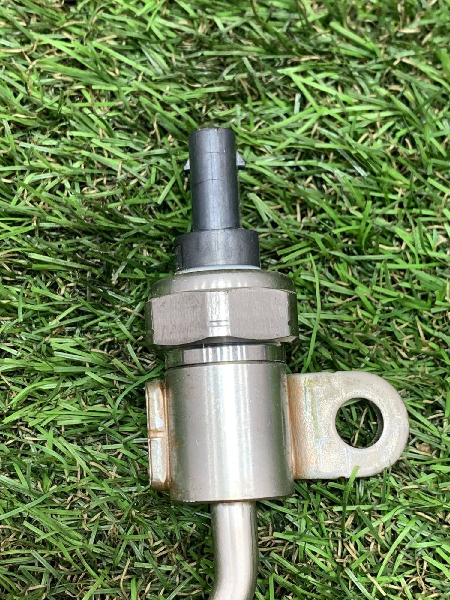 Трубка давления ог B47D20 BMW 3 F30 F31 5 F10 G30, 1500 рублей, Москва