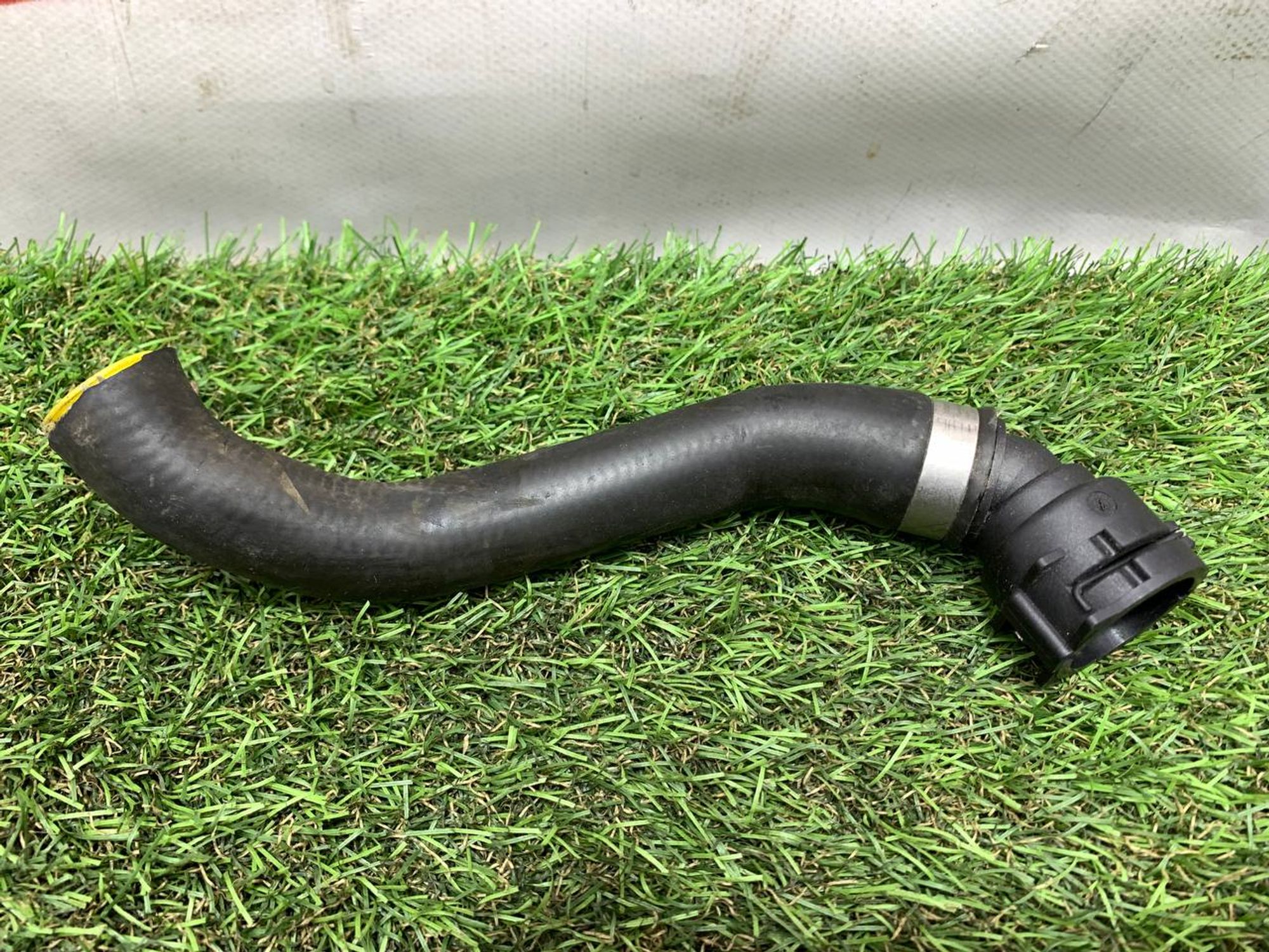 Шланг охлаждения BMW 3 серия, F30/F31 рестайлинг, 1000 рублей, Москва