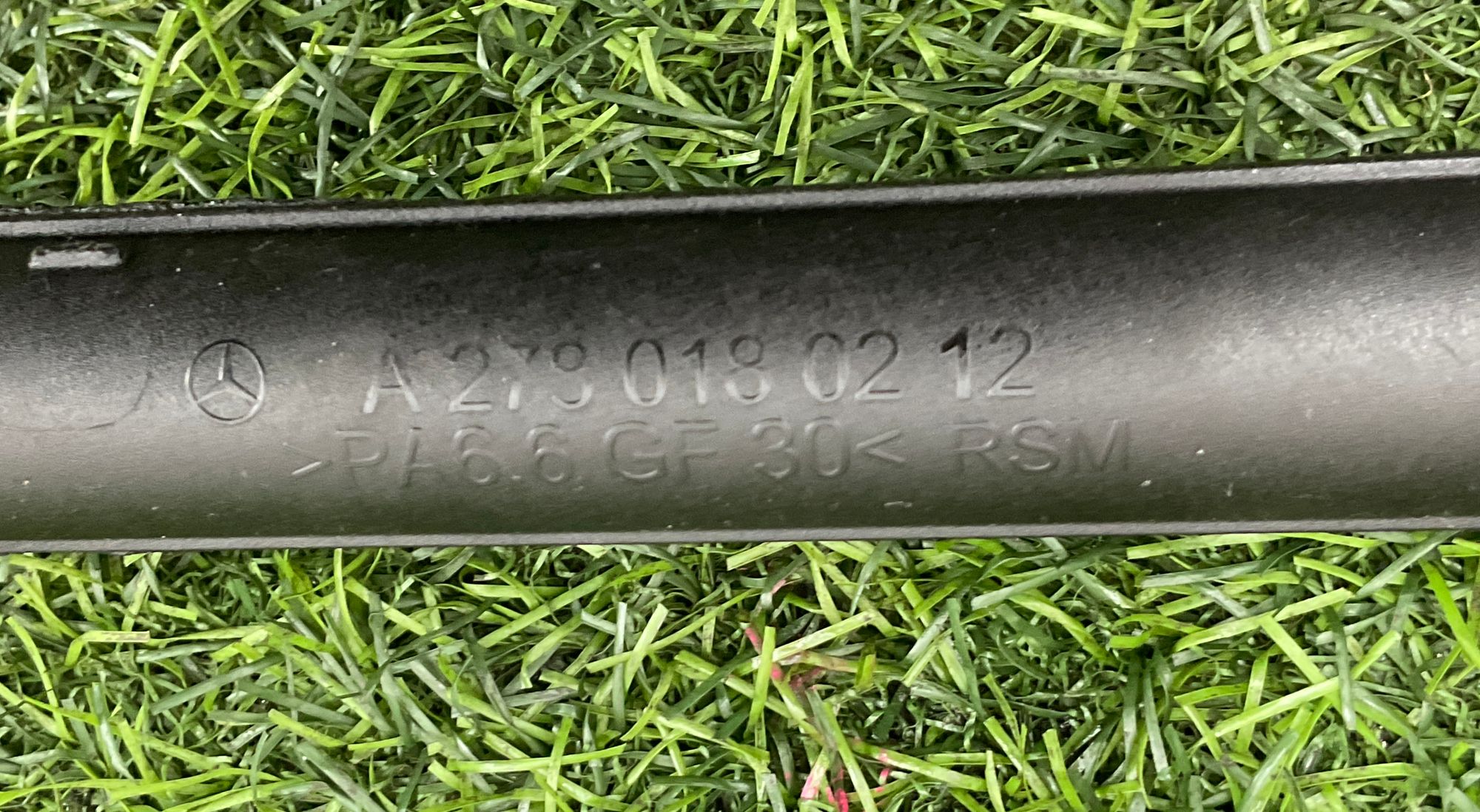 https://ycs.partsauto.market/partsauto-images/thmbs/userImages/h353NjtZg3VDP19b5HMt7LlpbQ93/part/acfda8f8-28d1-4ebb-bdb7-dae1ba68507e_1743598848193.jpg