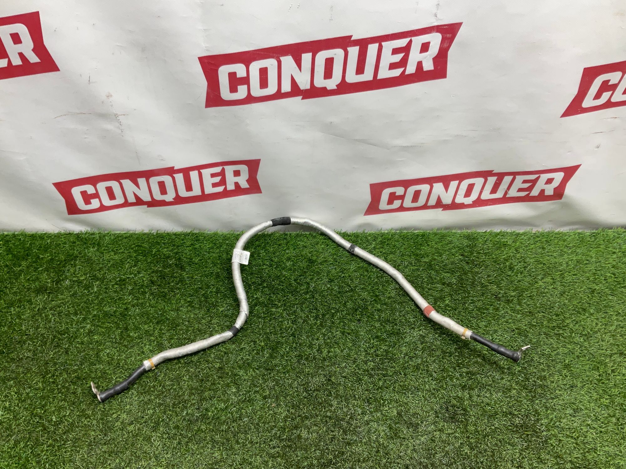 Провод стартера + (плюс) BMW X5 G05, 8000 рублей, Москва