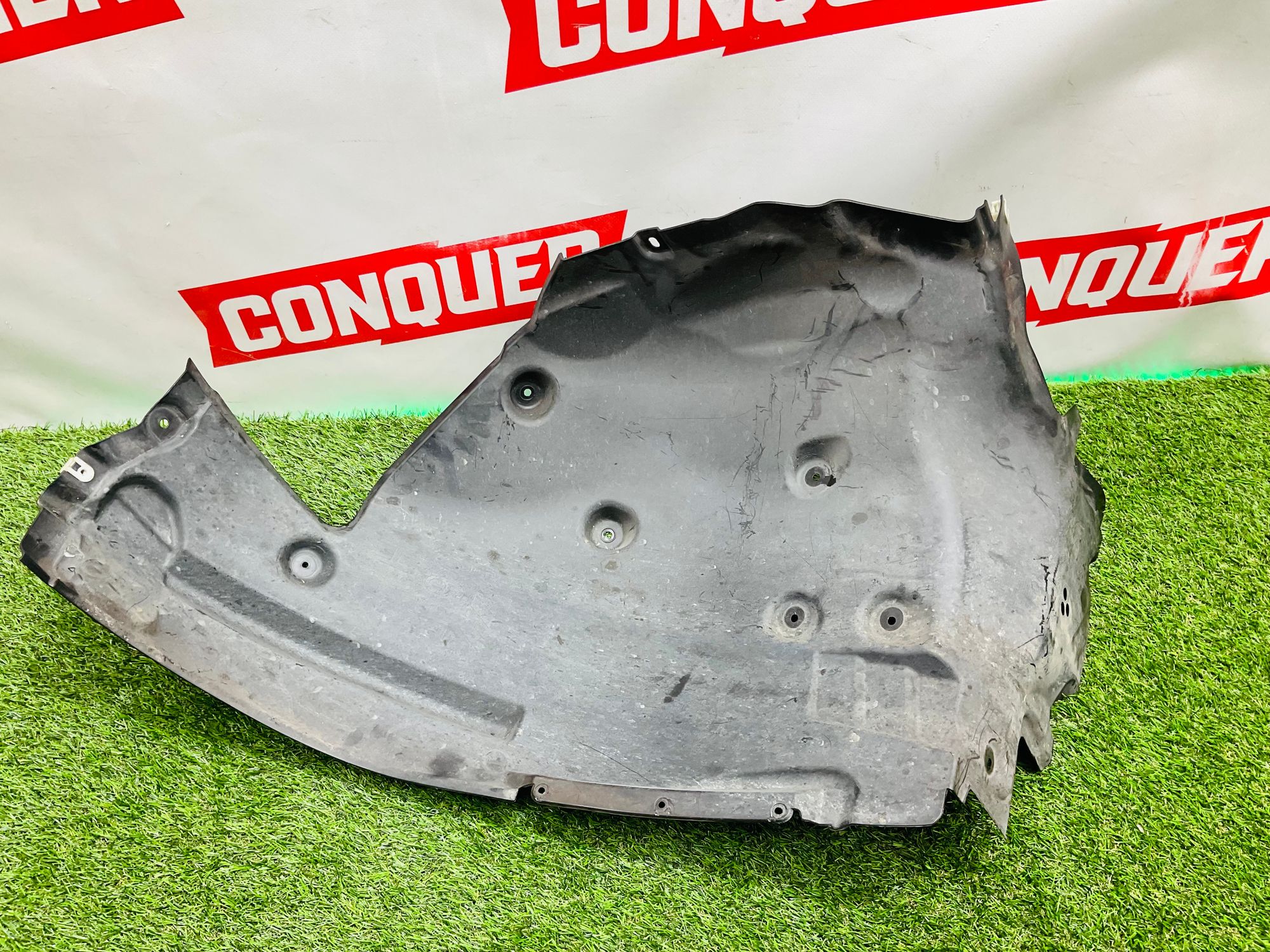 https://ycs.partsauto.market/partsauto-images/thmbs/userImages/h353NjtZg3VDP19b5HMt7LlpbQ93/part/ad250e0e-13b6-49e7-991d-9968aab545c3_1780930015483.jpg