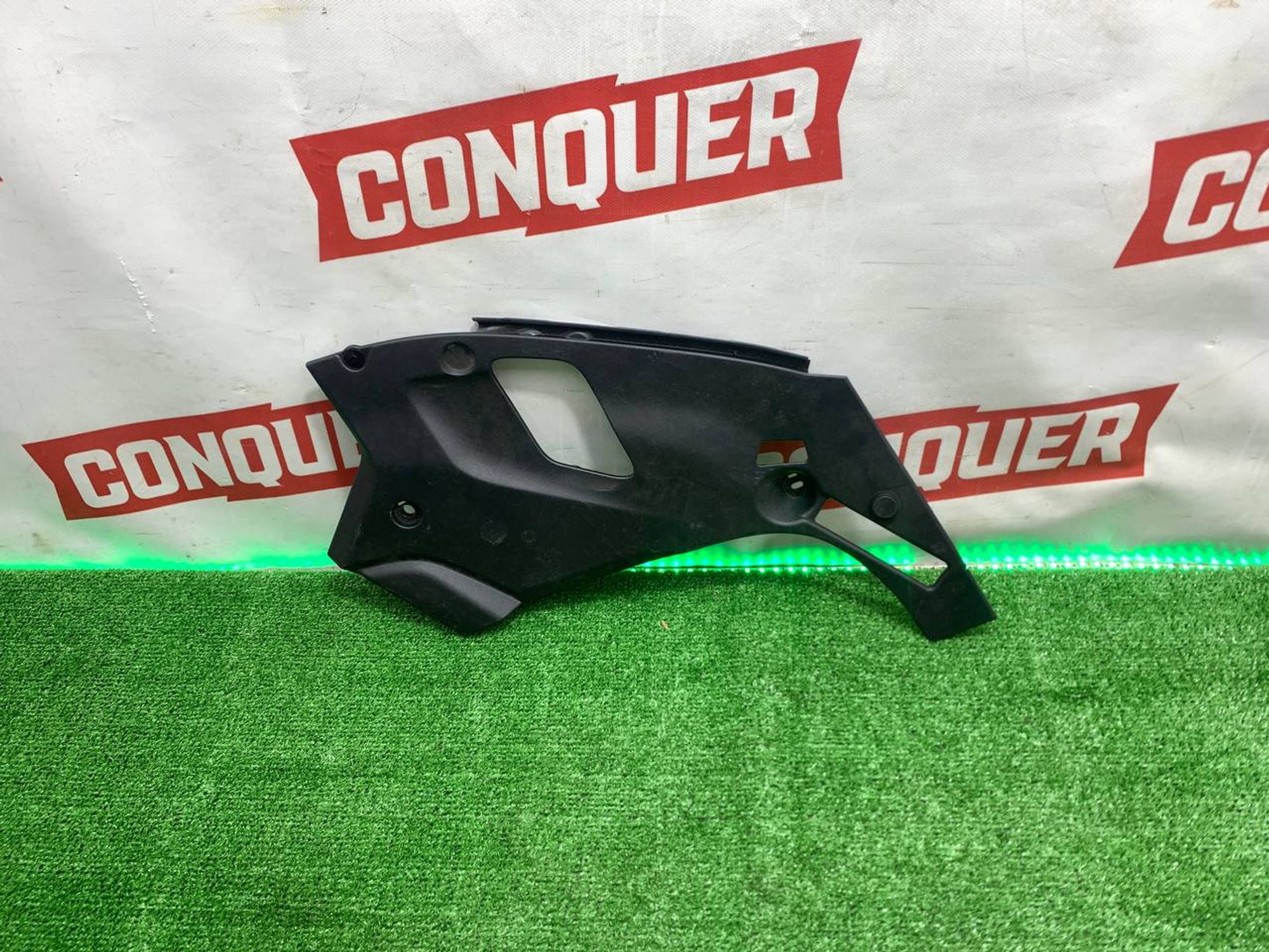 https://ycs.partsauto.market/partsauto-images/thmbs/userImages/h353NjtZg3VDP19b5HMt7LlpbQ93/part/ad289a47-e3dc-4caa-b739-dfdaa2fec801_1719215177161.jpg