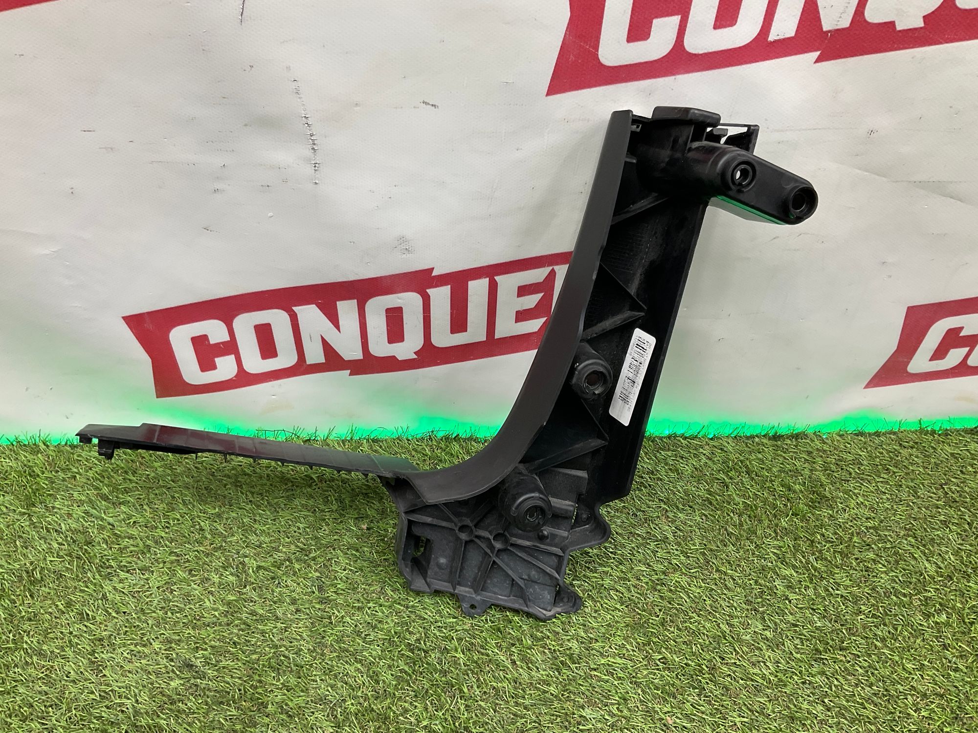 Заднее левое крепление Бампера BMW X5M F85, 4000 рублей, Москва