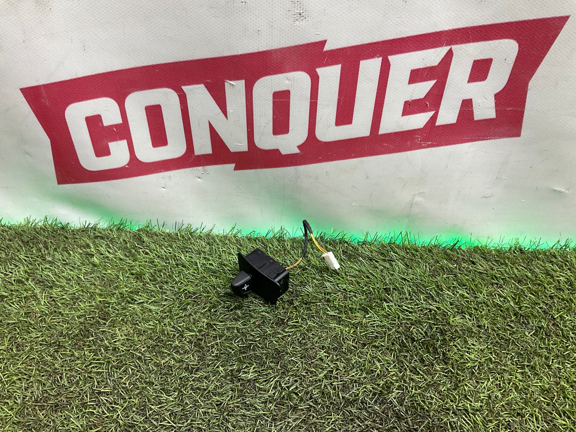 Джойстик регулировки руля BMW X5 G05, 1000 рублей, Москва