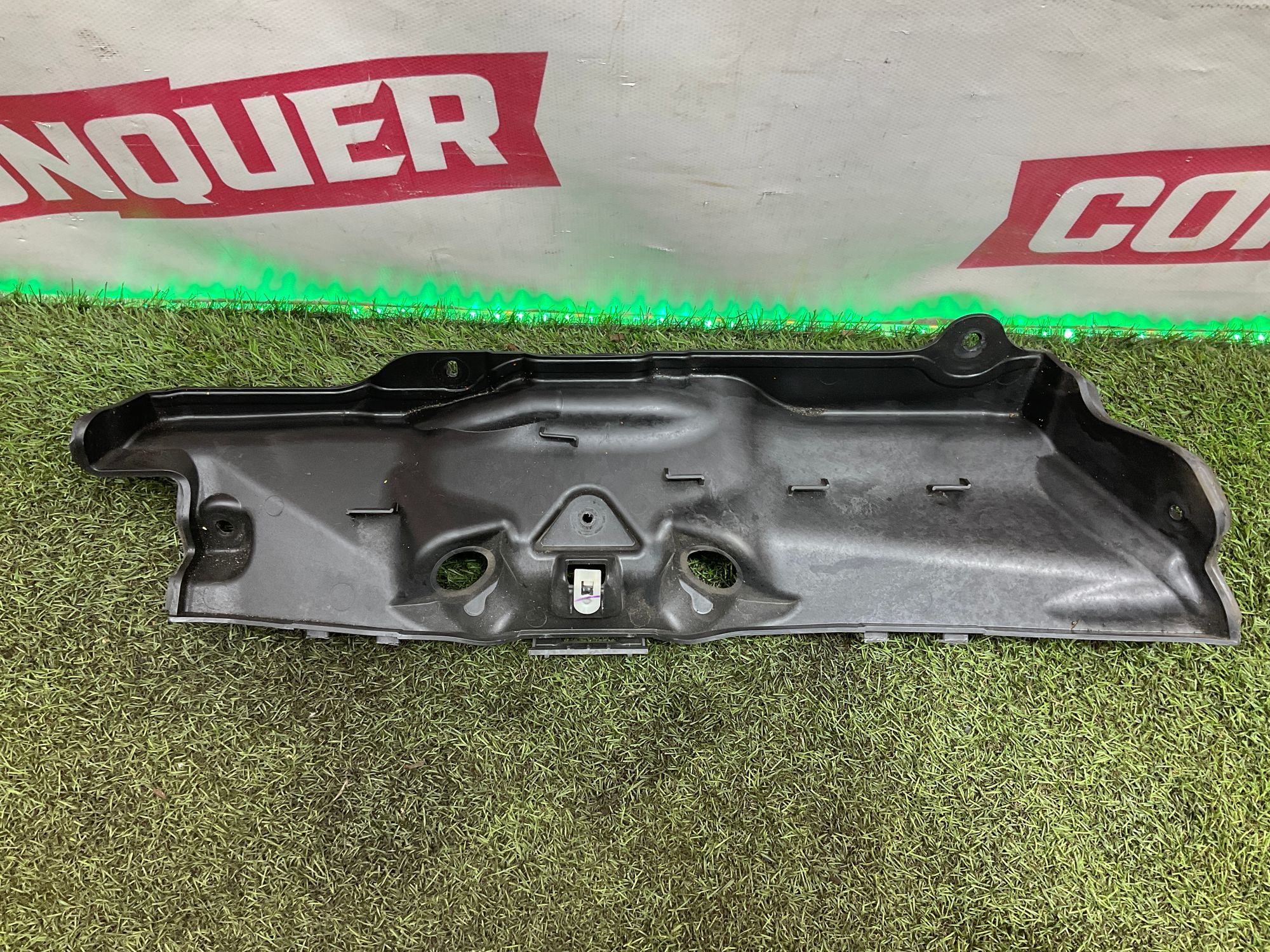 Перегородка моторного отсека BMW X5 G05, 3000 рублей, Москва