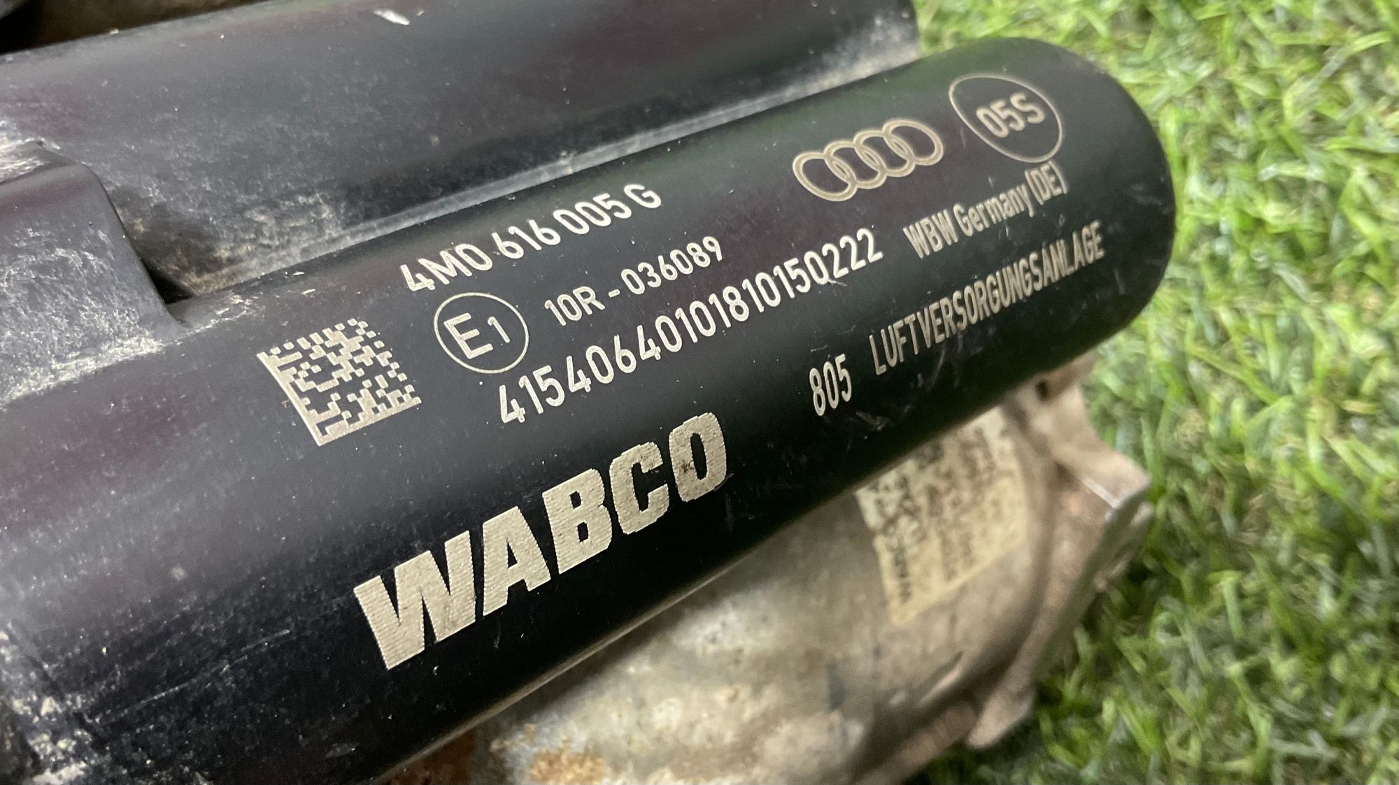 https://ycs.partsauto.market/partsauto-images/thmbs/userImages/h353NjtZg3VDP19b5HMt7LlpbQ93/part/ad4f128e-7f2f-4f49-a568-b071e3c04bba_1787053390262.jpg
