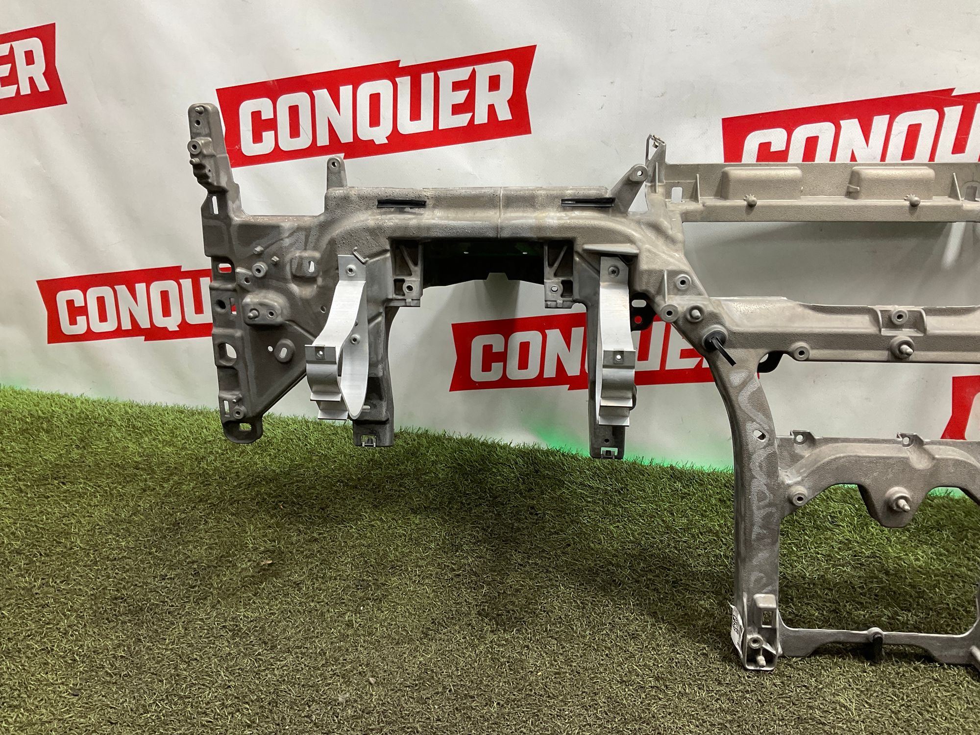 Каркас панели приборов Land Rover Defender II L663 2023, 19000 рублей, Москва