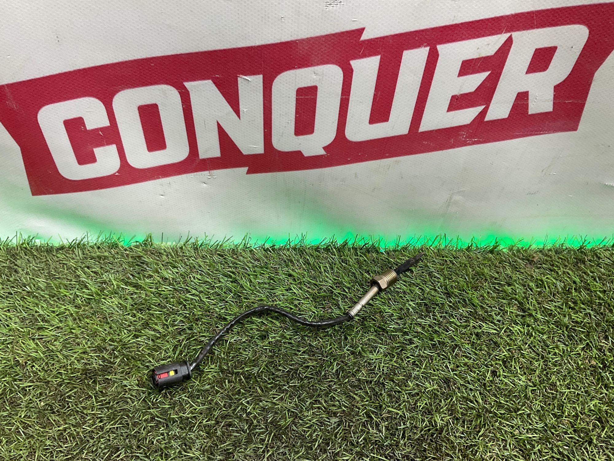 Датчик температуры выхлопных газов BMW X5, G05 рестайлинг, 2500 рублей, Москва