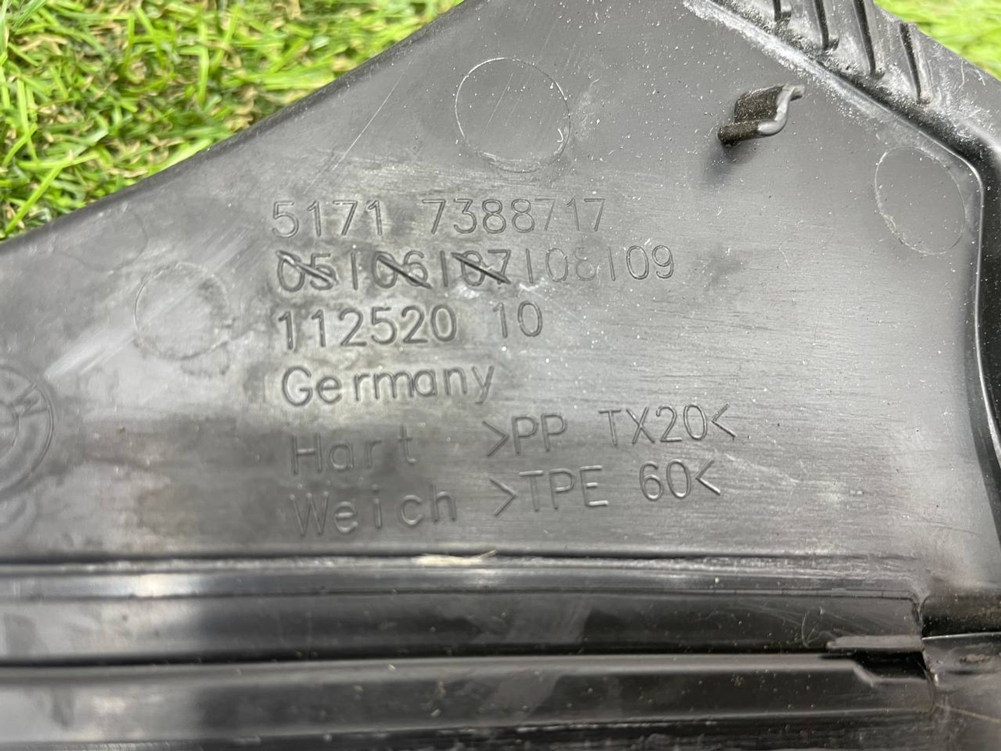 https://ycs.partsauto.market/partsauto-images/thmbs/userImages/h353NjtZg3VDP19b5HMt7LlpbQ93/part/ad6bc3d1-a2ab-4d0e-b082-3b4e4be1fc88_1710252809214.jpg