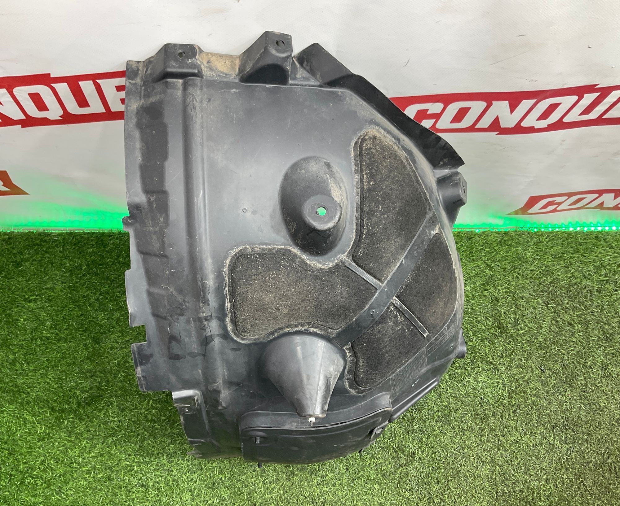 https://ycs.partsauto.market/partsauto-images/thmbs/userImages/h353NjtZg3VDP19b5HMt7LlpbQ93/part/ad72c902-f3cf-4046-a438-a98d3d266065_1743839460898.jpg