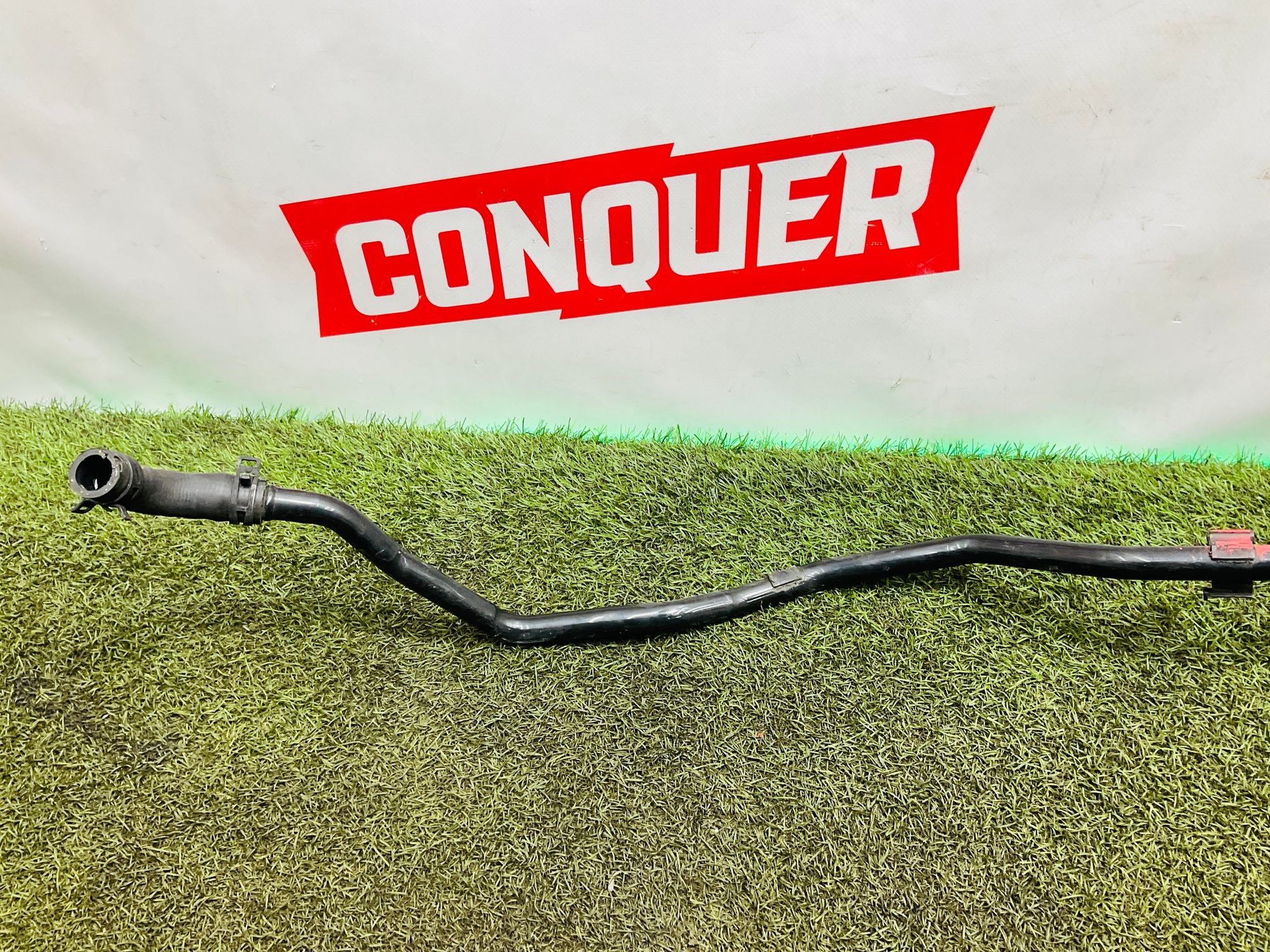 Шланг системы охлаждения Porsche 911 GT3, 991 Рестайлинг 2018, 4000 рублей, Москва