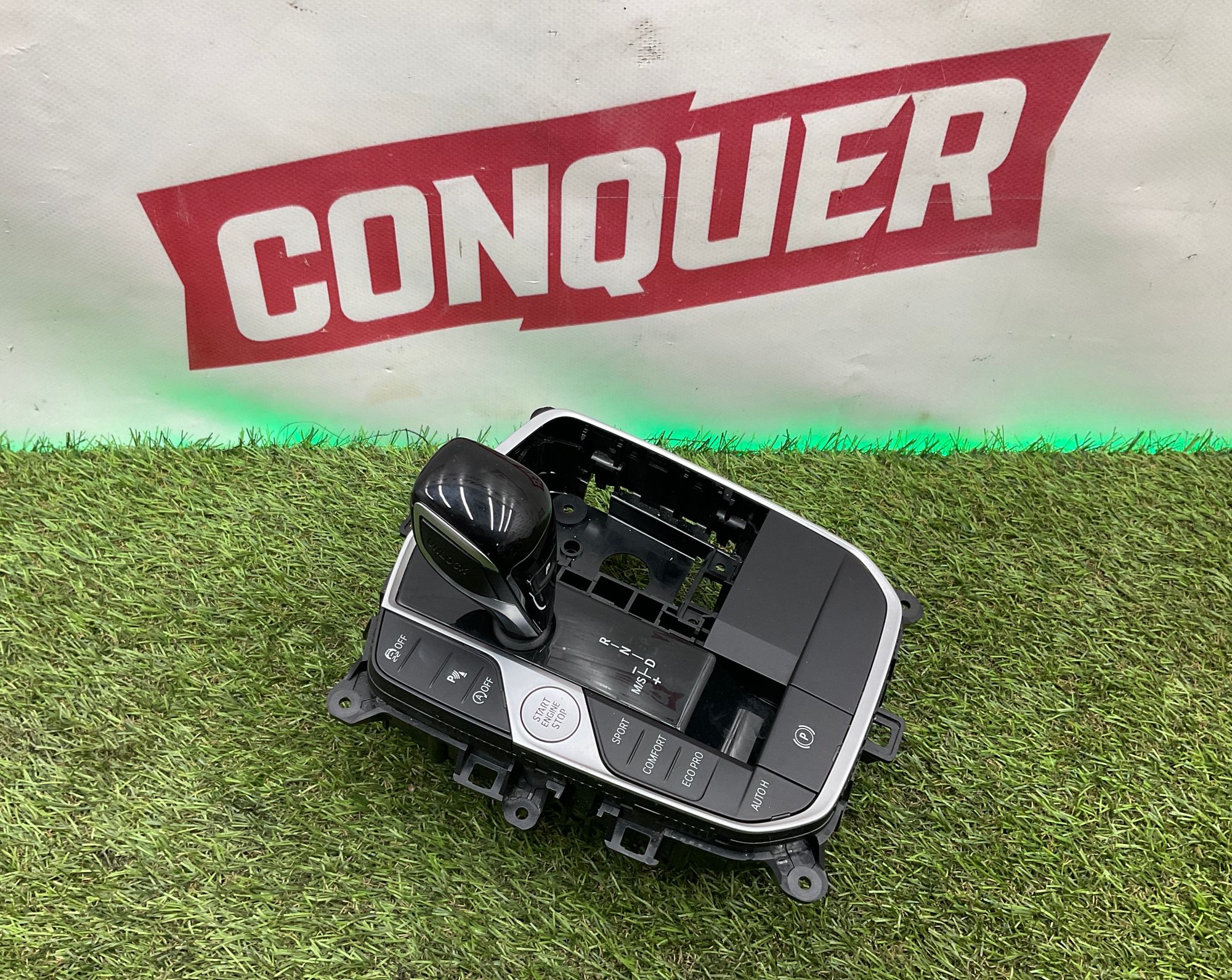 https://ycs.partsauto.market/partsauto-images/thmbs/userImages/h353NjtZg3VDP19b5HMt7LlpbQ93/part/ad89d37d-81b4-4a71-8db4-4d55c02e1d4f_1748607608294.jpg