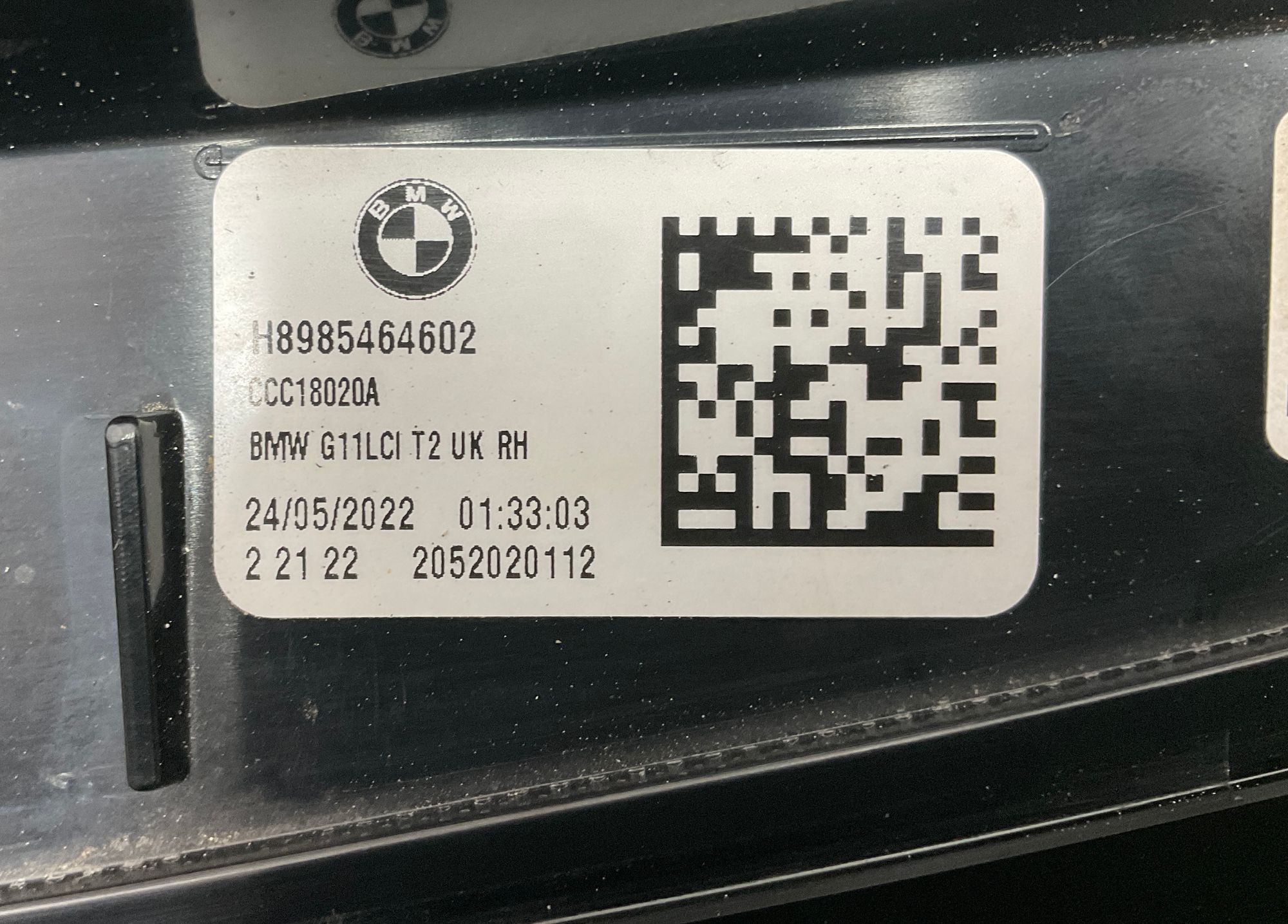 https://ycs.partsauto.market/partsauto-images/thmbs/userImages/h353NjtZg3VDP19b5HMt7LlpbQ93/part/ad8a3e01-d31f-4e0d-abb9-e486d739d8ba_1739797352039.jpg