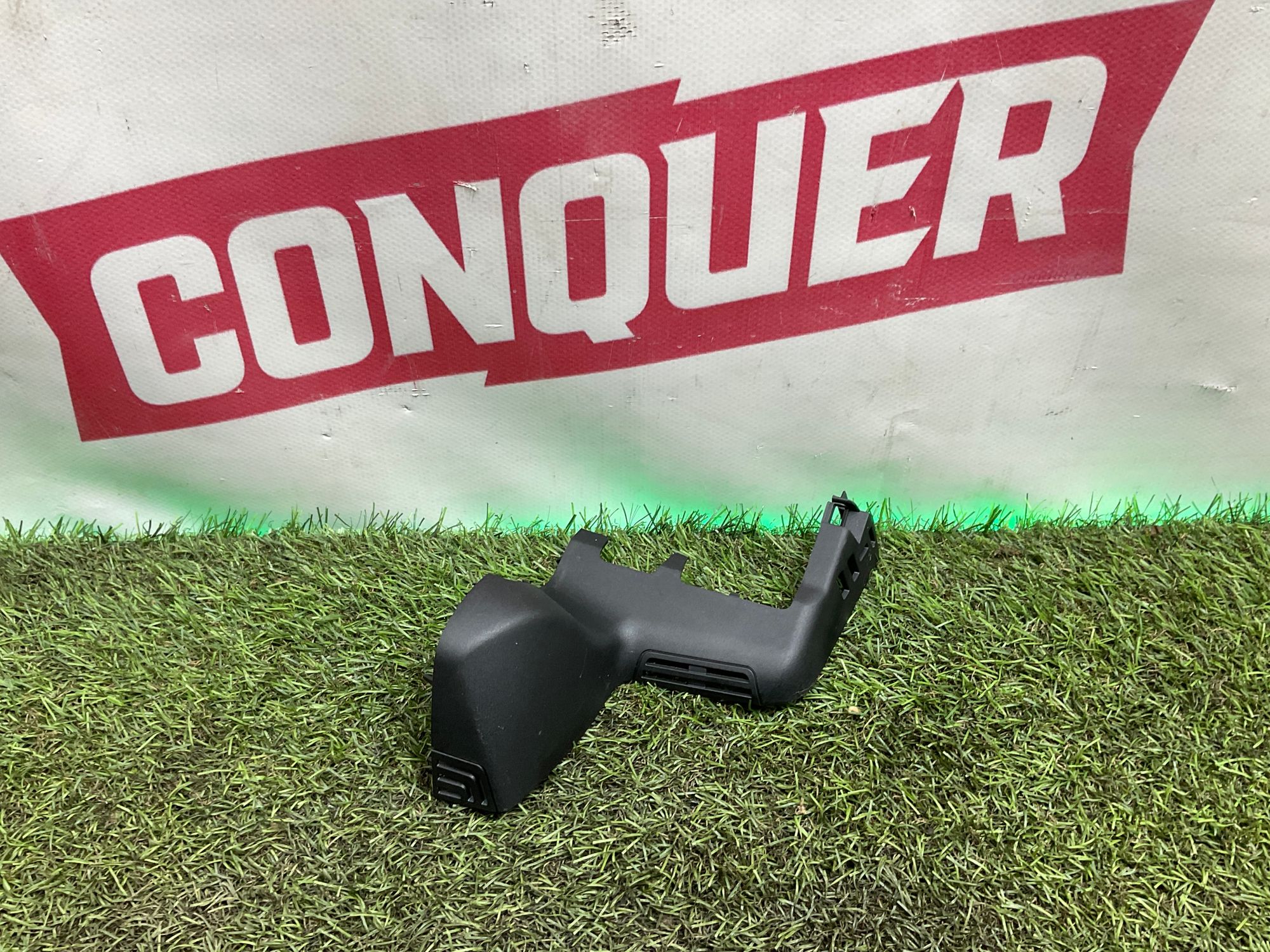 Накладка зеркала заднего вида BMW X5 M F95, 1500 рублей, Москва