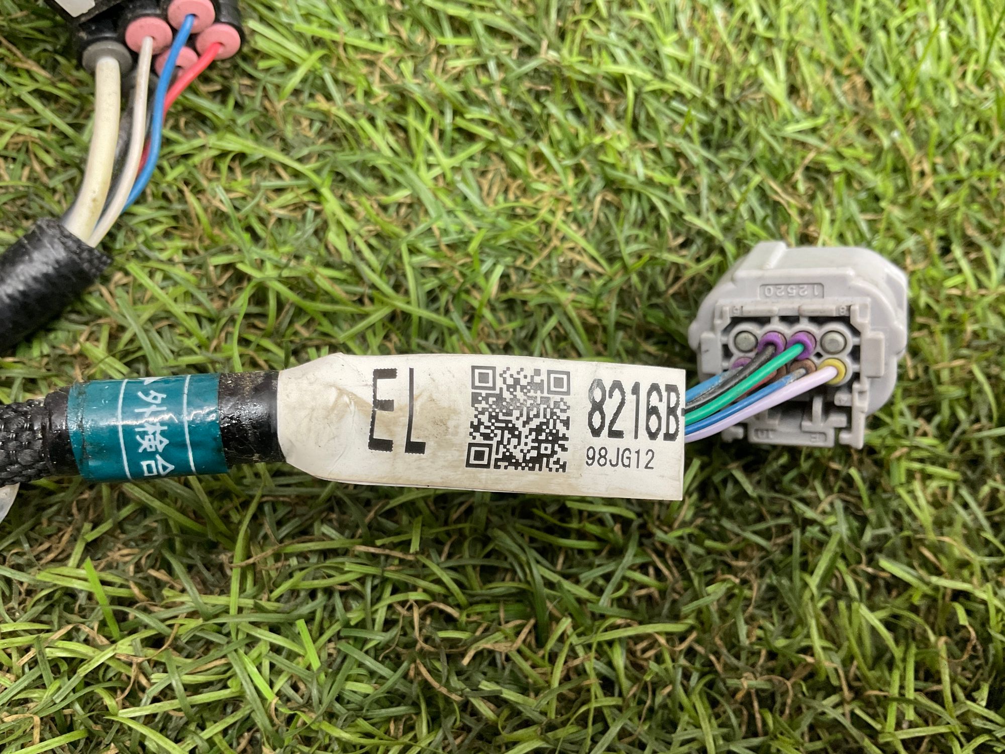 https://ycs.partsauto.market/partsauto-images/thmbs/userImages/h353NjtZg3VDP19b5HMt7LlpbQ93/part/ada2a44e-c2c5-4e61-9180-d9687a2823e2_1780056514623.jpg