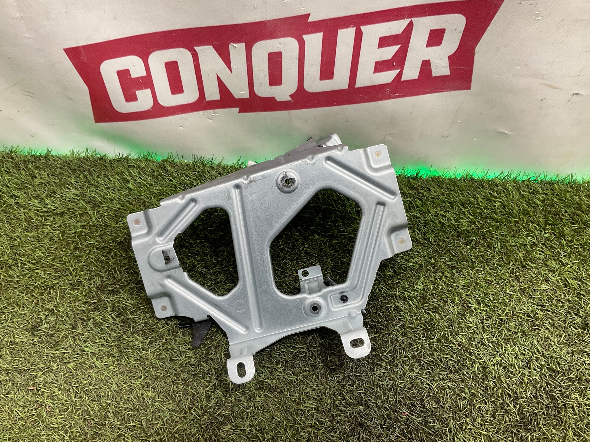 Держатель модуля ТВ BMW 6 серия F06 рестайлинг 2017, 1000 рублей, Москва