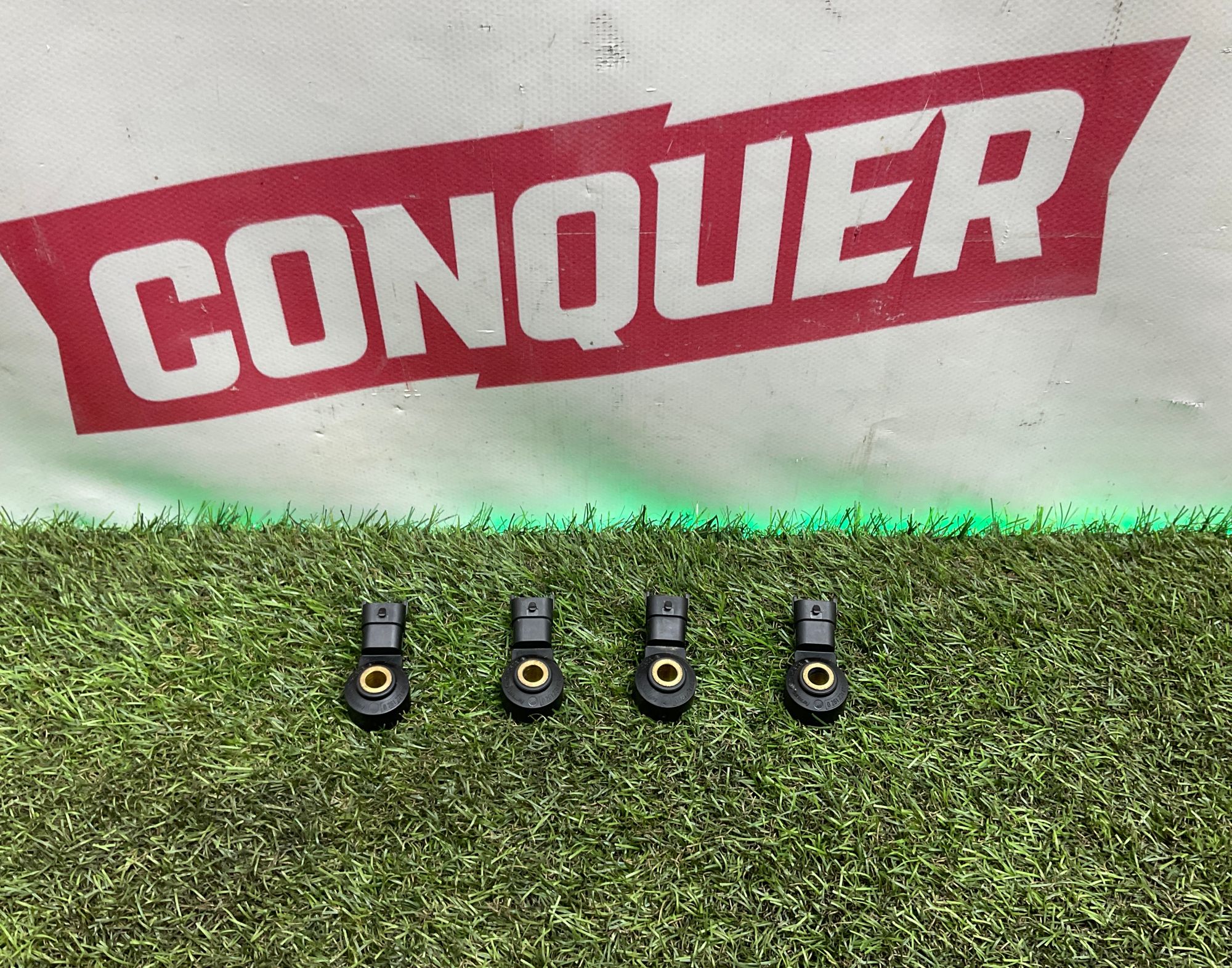 Датчик детонации Porsche 911 GT2, 991, 1000 рублей, Москва