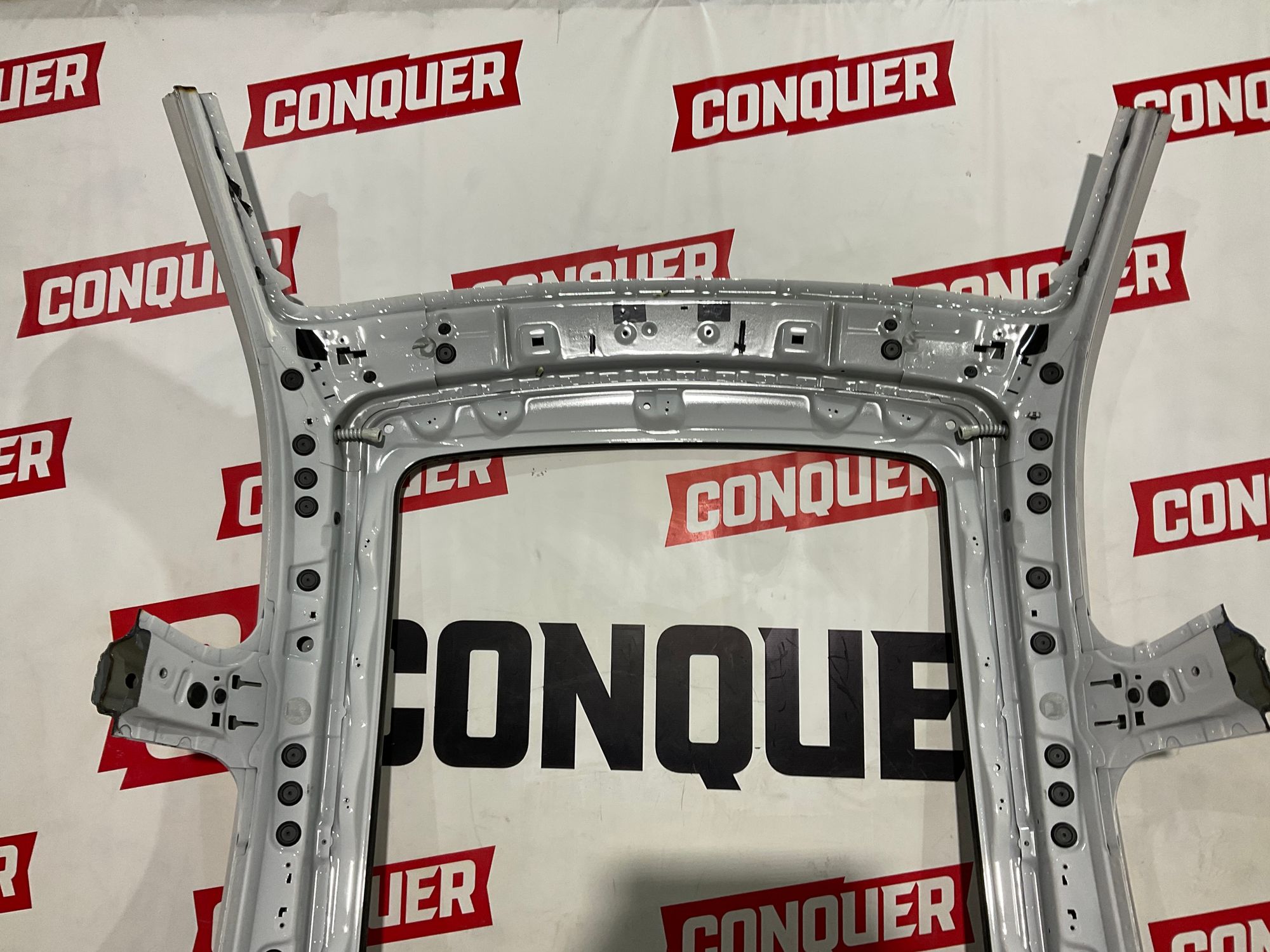 https://ycs.partsauto.market/partsauto-images/thmbs/userImages/h353NjtZg3VDP19b5HMt7LlpbQ93/part/adb7cb14-8a73-469b-9360-3e90bcdaa1d9_1737560094808.jpg