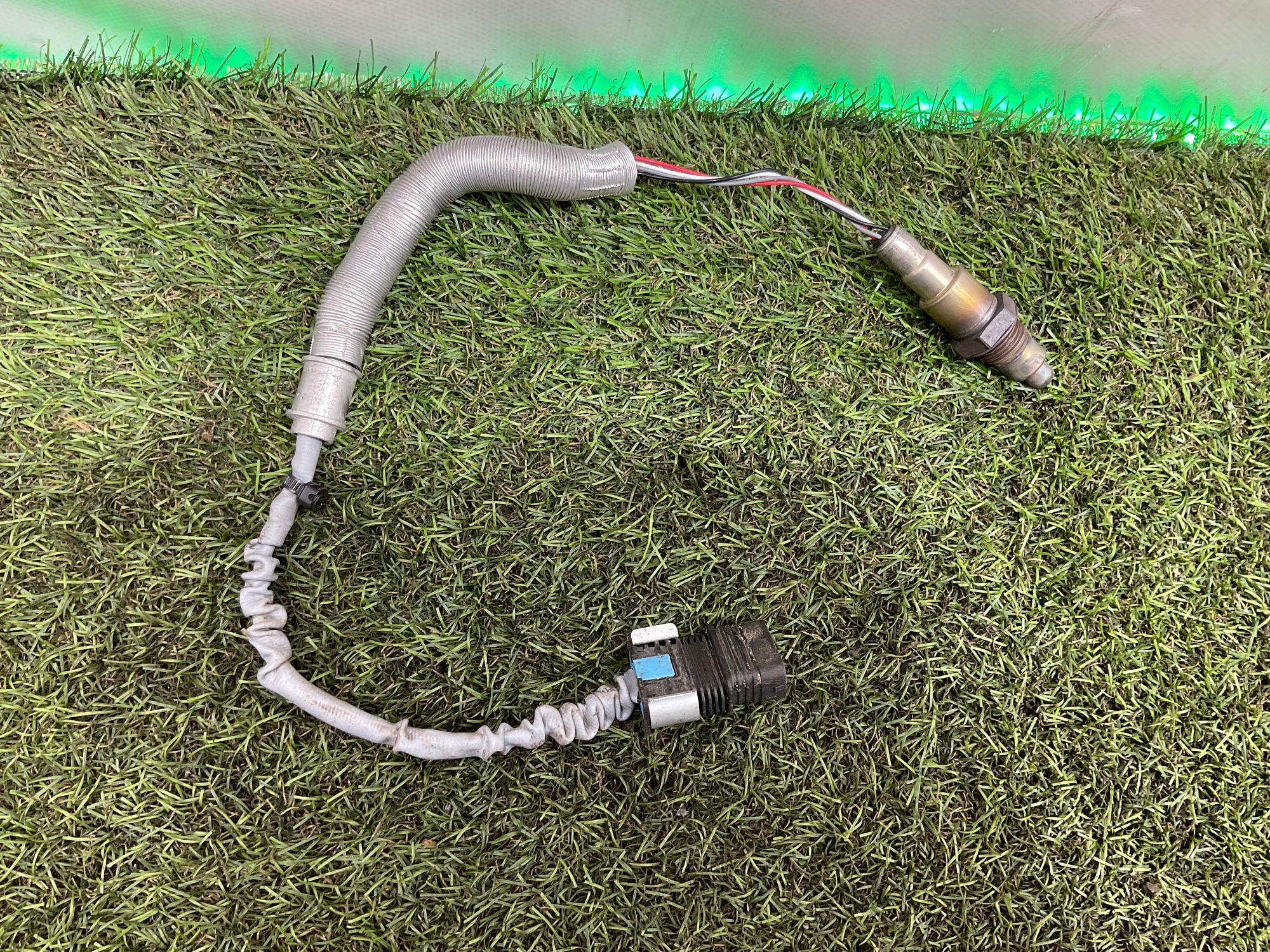 Лямбда зонд S55B30 BMW M3, F80, 7000 рублей, Москва