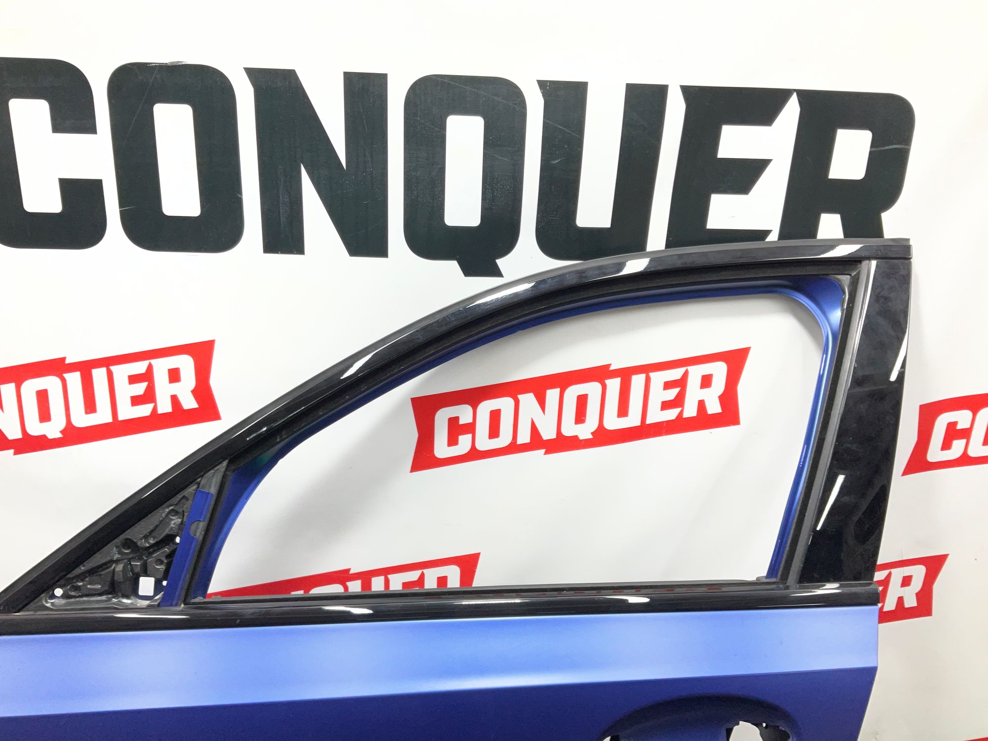 Дверь передняя левая BMW M3, G80 2023, 60000 рублей, Москва