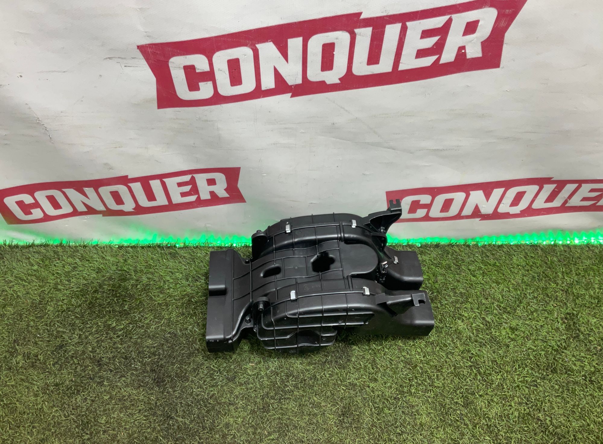 Печка салона задняя BMW X6 M, F86, 3000 рублей, Москва