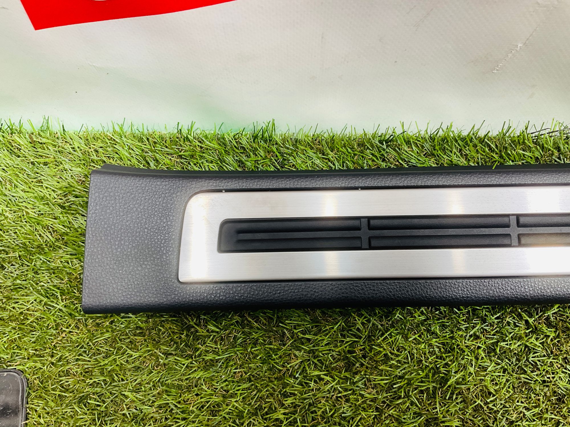 https://ycs.partsauto.market/partsauto-images/thmbs/userImages/h353NjtZg3VDP19b5HMt7LlpbQ93/part/addab058-e490-4709-b3ed-e407210d2373_1779700433895.jpg