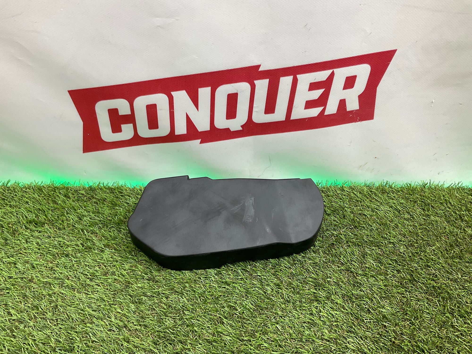 Крышка блока управления BMW 5 серия, G30/G31 рестайлинг, 2000 рублей, Москва