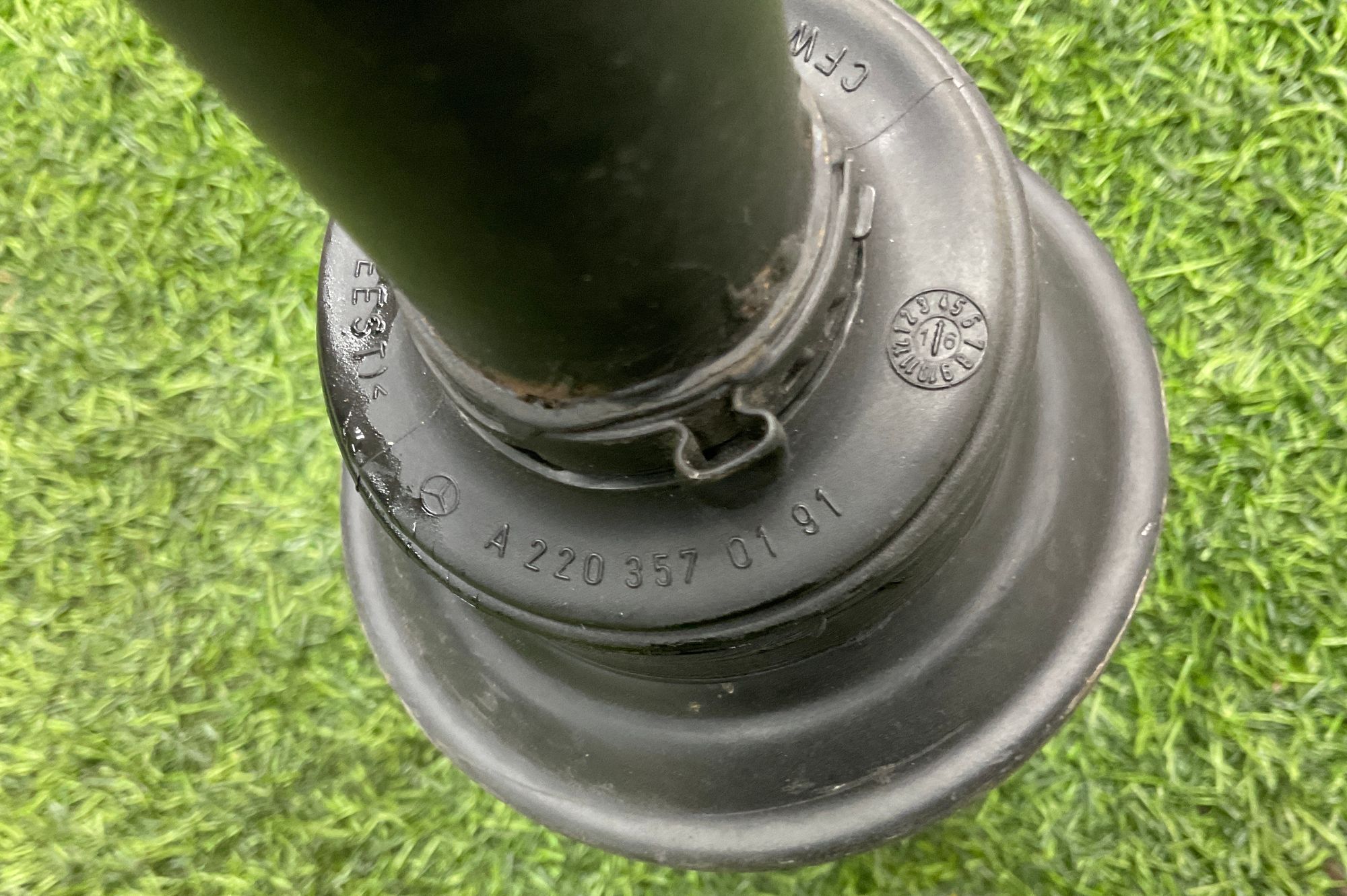 Привод, 5000 рублей, Москва